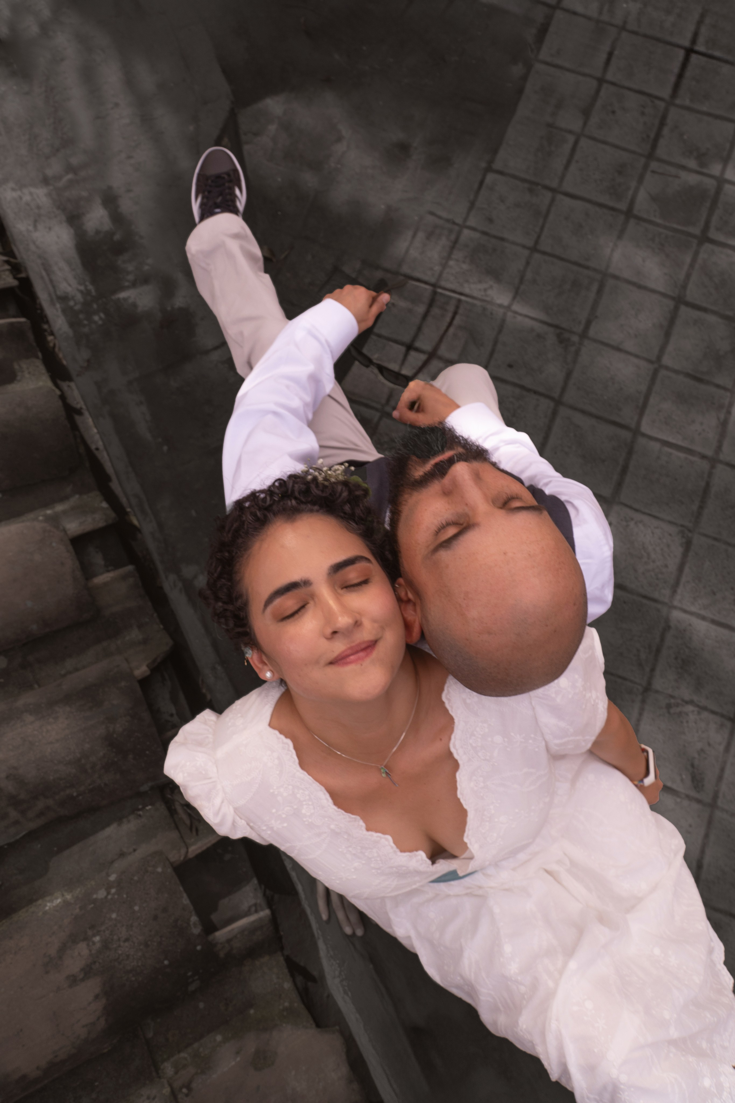 Wedding Photographer in Barcelona and Medellin