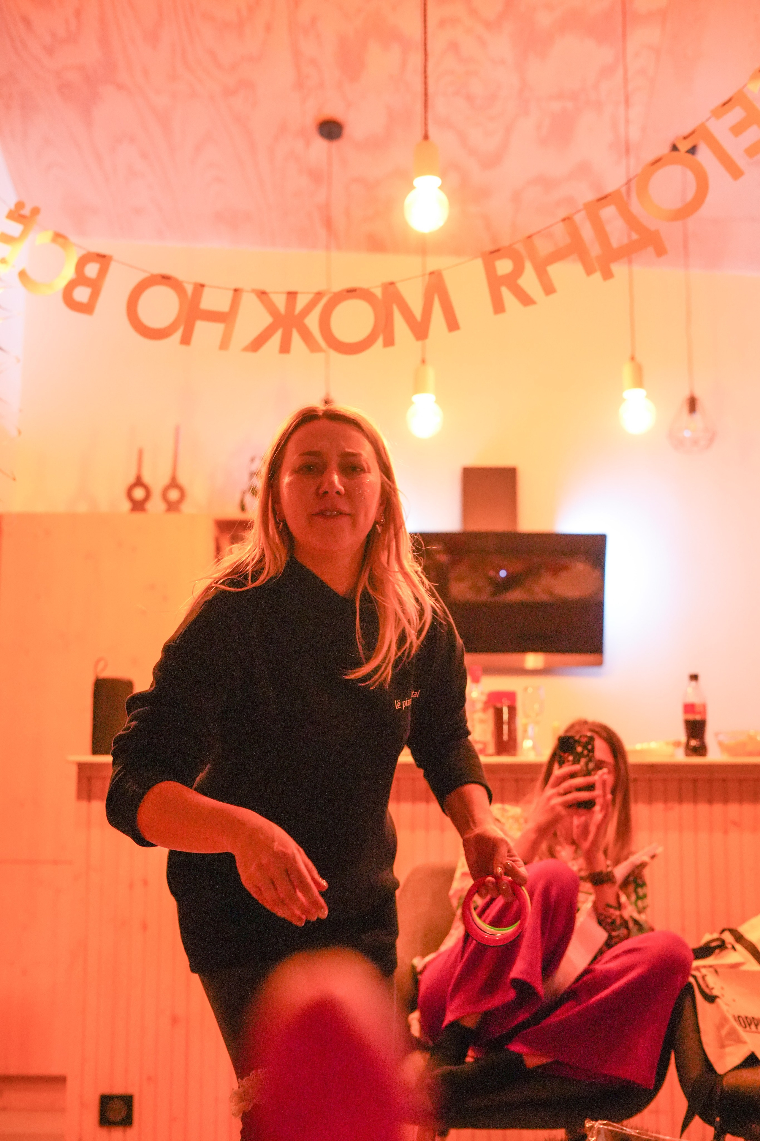 Stasy’s bachelorette party. Wedding Photographer in Barcelona and Medellin