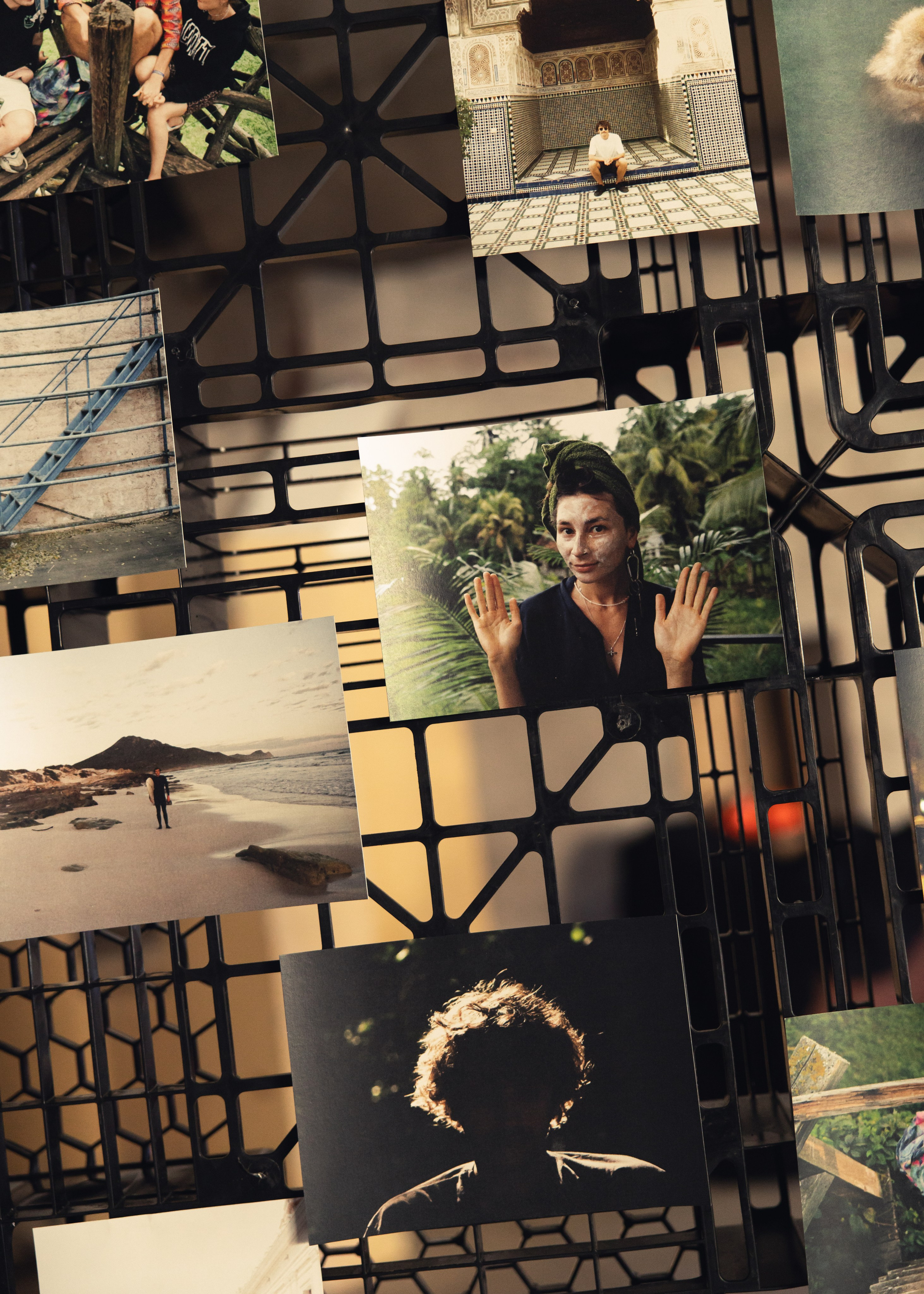 @sladkayavataagency. Свадебный и репортажный фотограф в Москве Владимир Сергеев | Naysaikolo