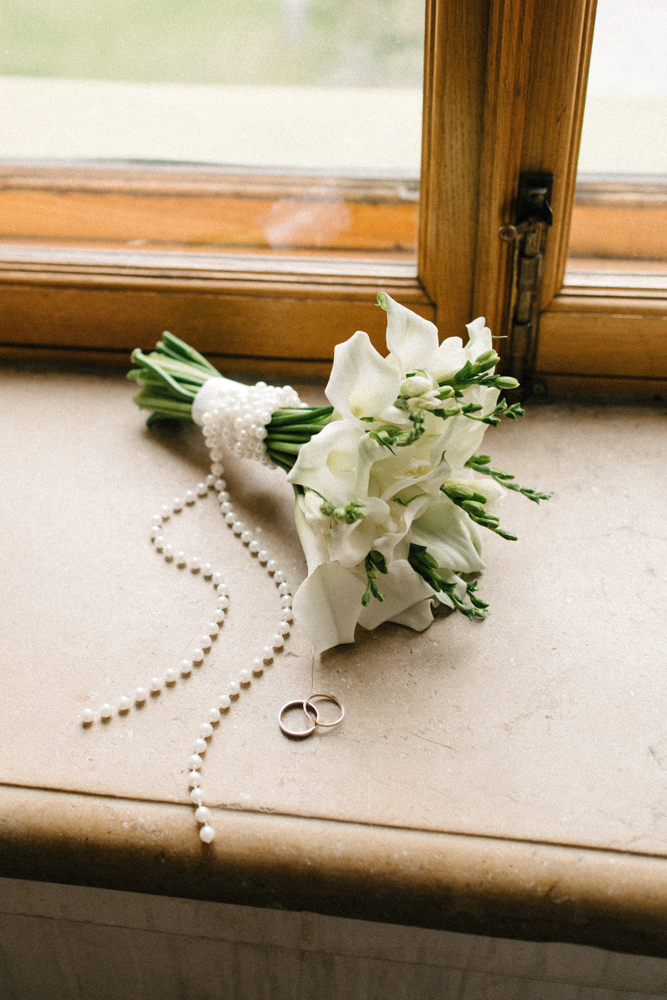 Анастасия и Григорий. 19.08.25. Свадебный фотограф Москва Воронеж Ленкова Ксения
