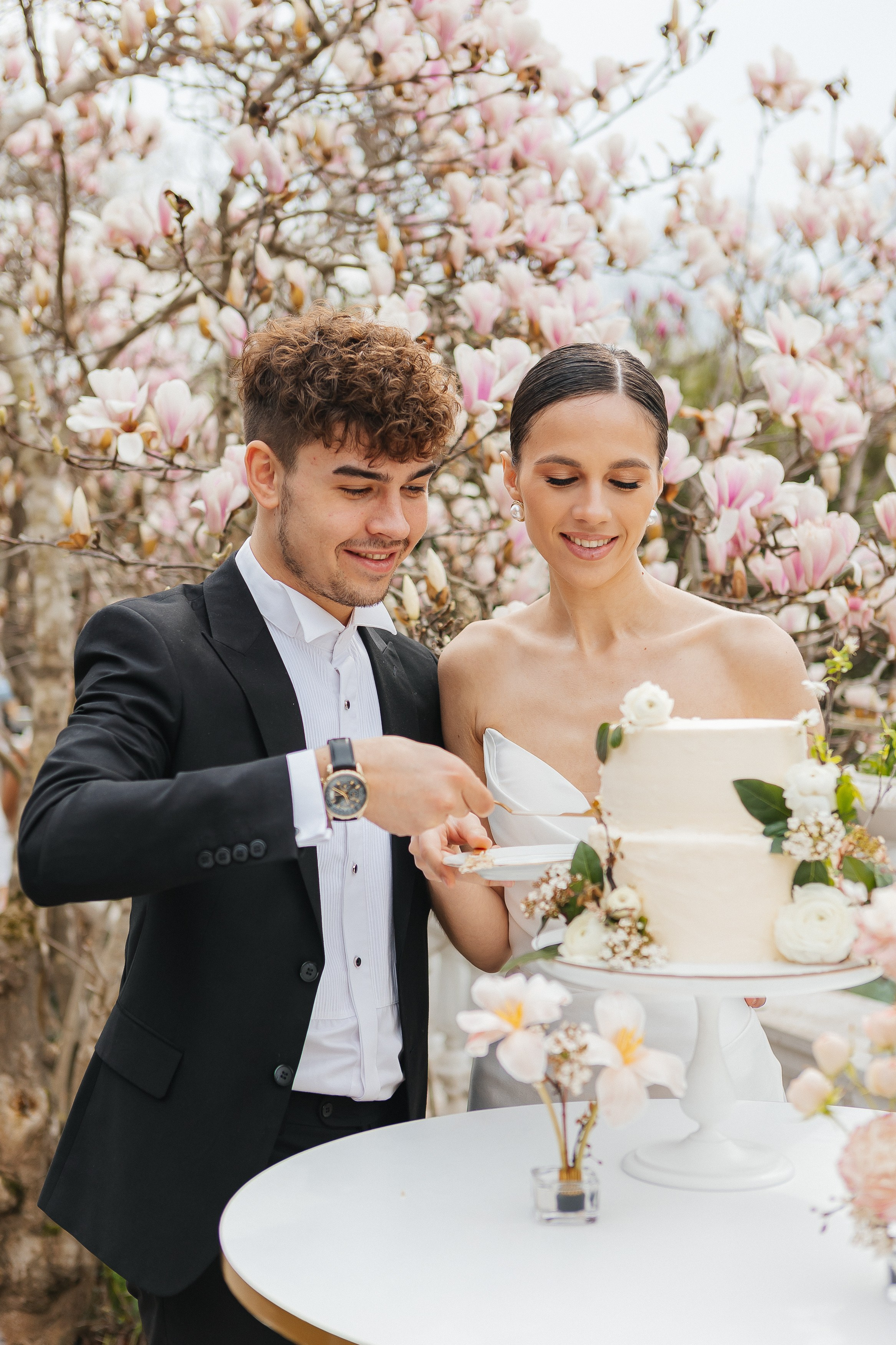 СОЧИ 🌊'26. Фотограф Москва, Балашиха, МО. Свадьбы, репортажи, контент, портреты