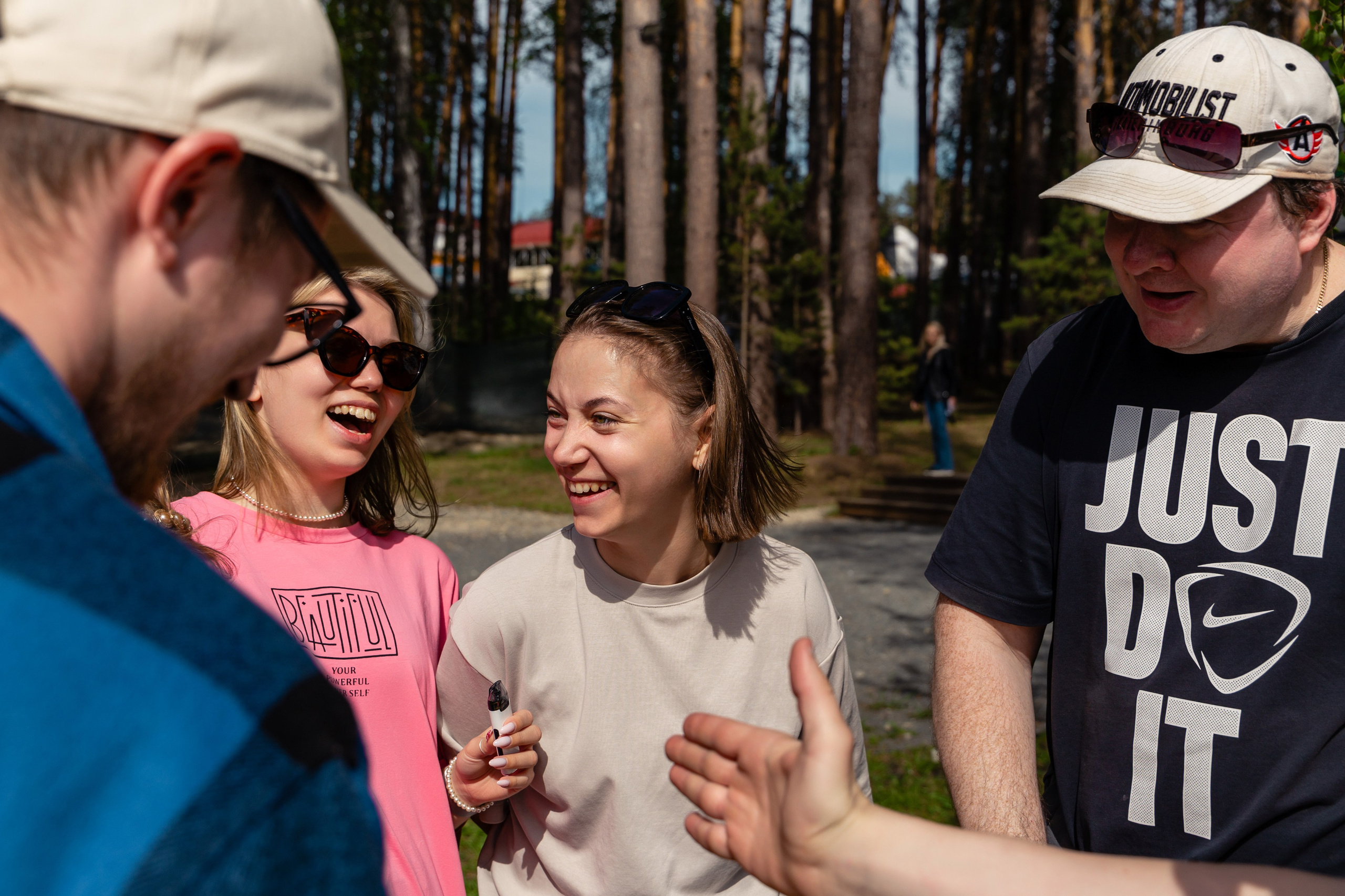 МТ Электро 28 лет