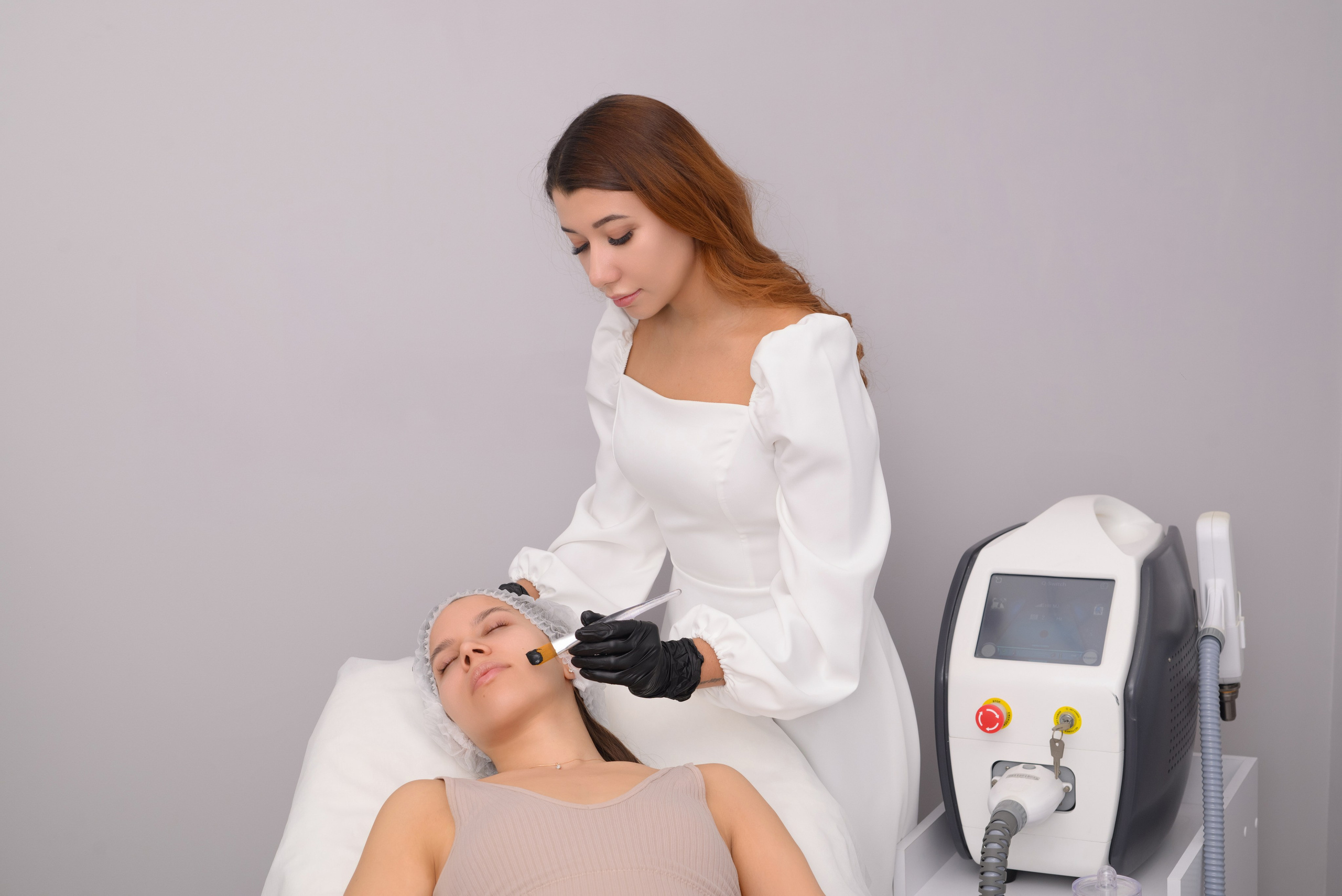 КОНТЕНТ. Главная