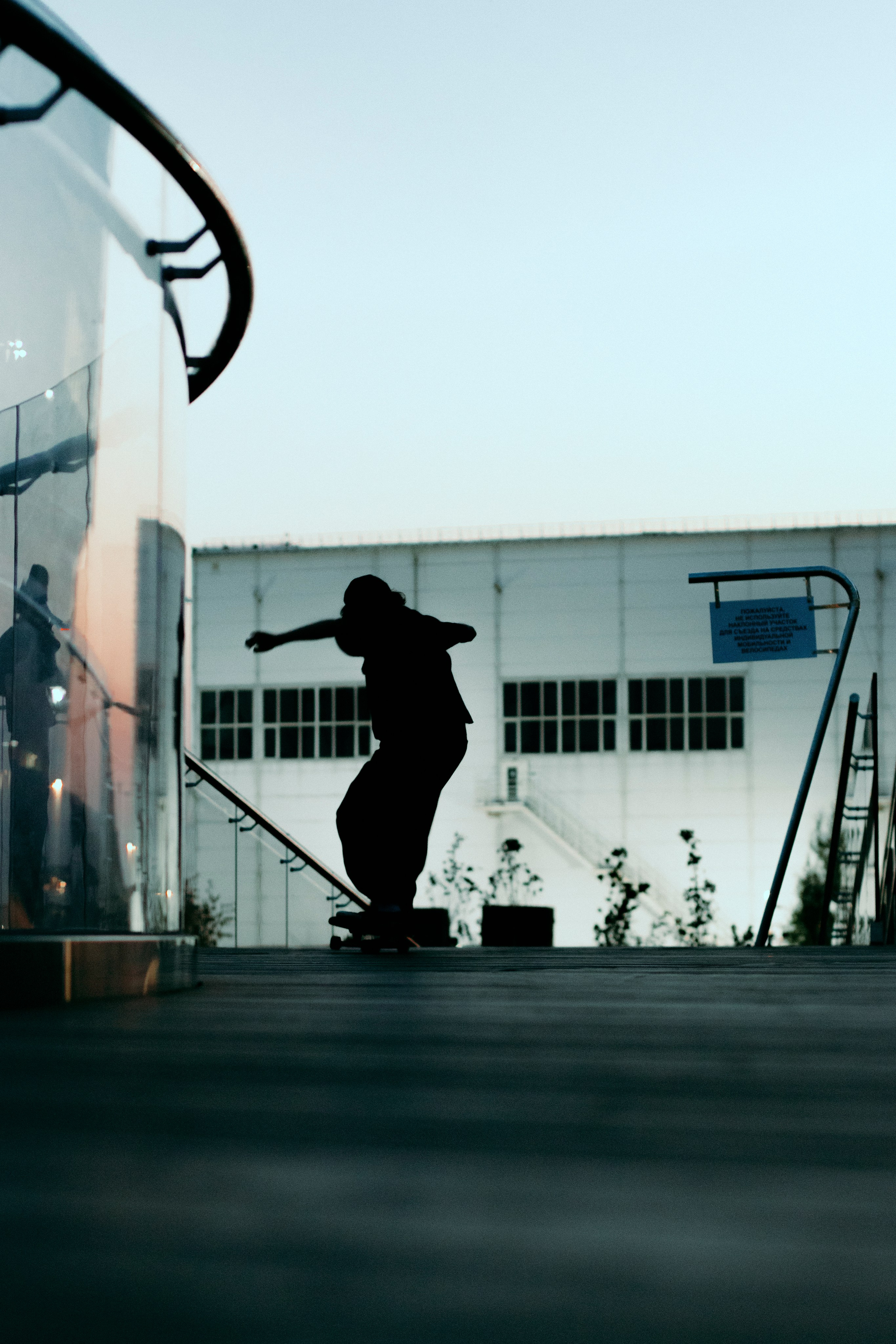 LIFE BLOG. PASHAHARCE PHOTOGRAPHER & VIDEOGRAPHER