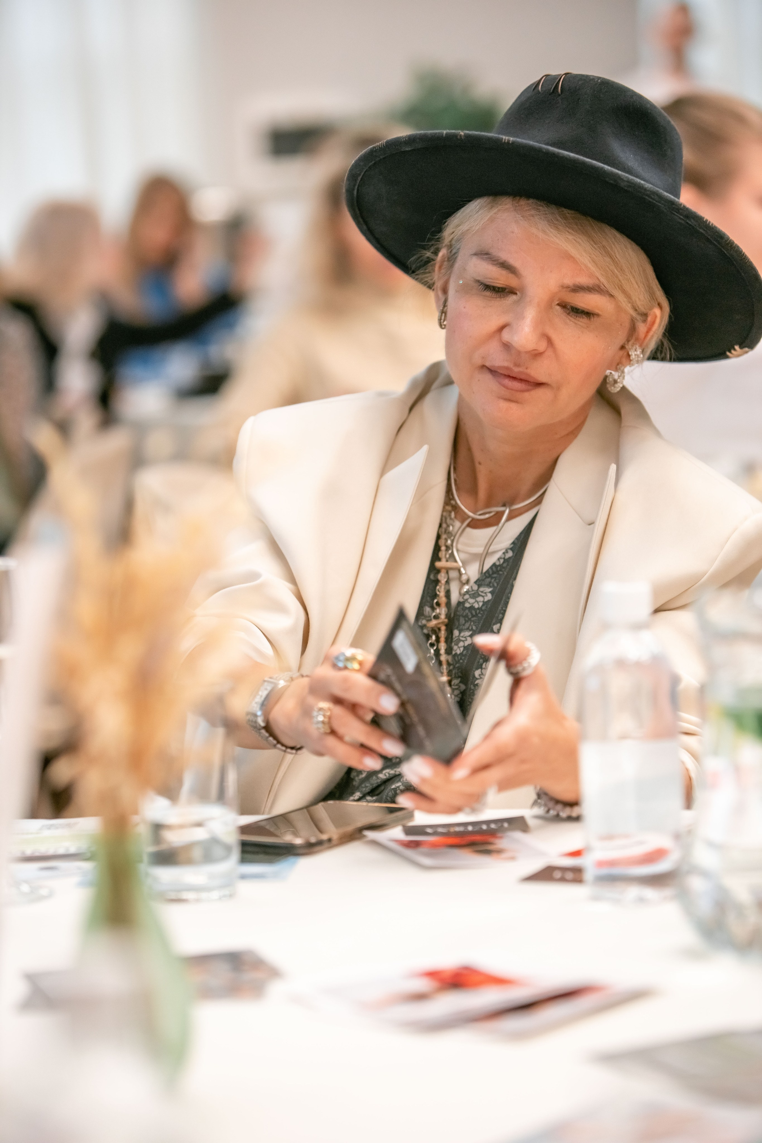 Семь ключей. Репортажный фотограф в Новосибирске