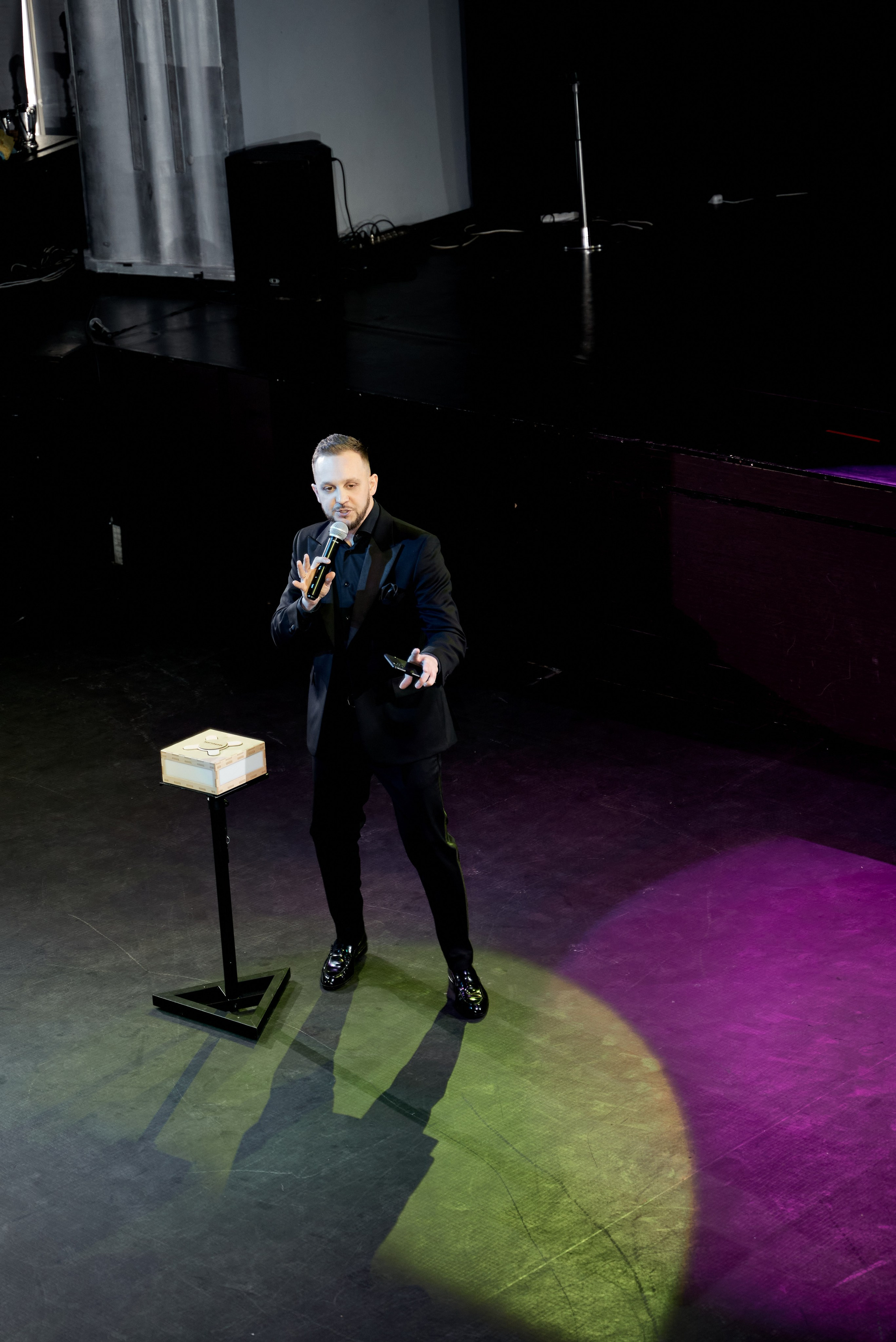 Юбилей. Свадебный фотограф Александр Браво