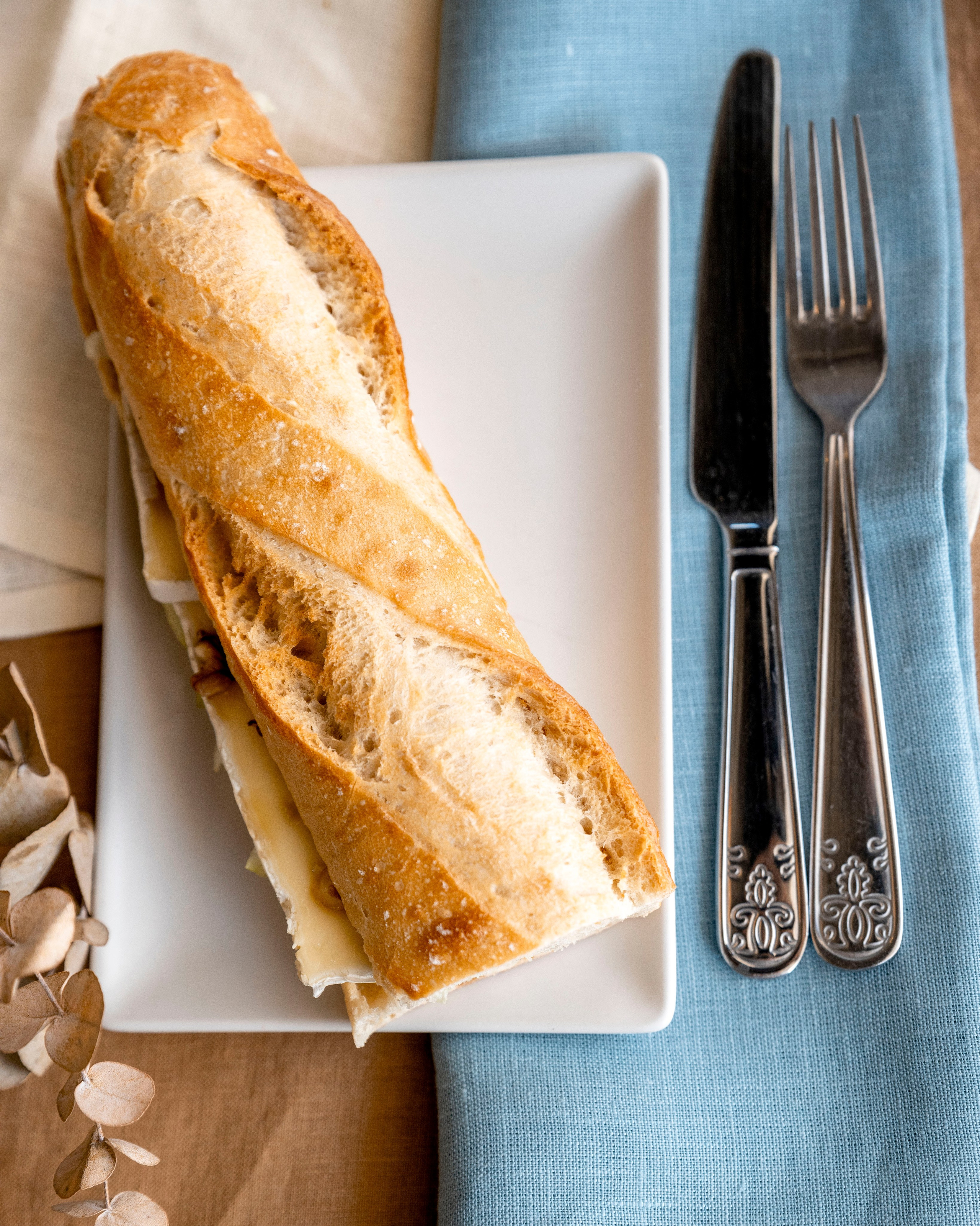 Ресторан.Контент.Меню. Фотограф в Санкт-Петербурге Ефремова Наталья