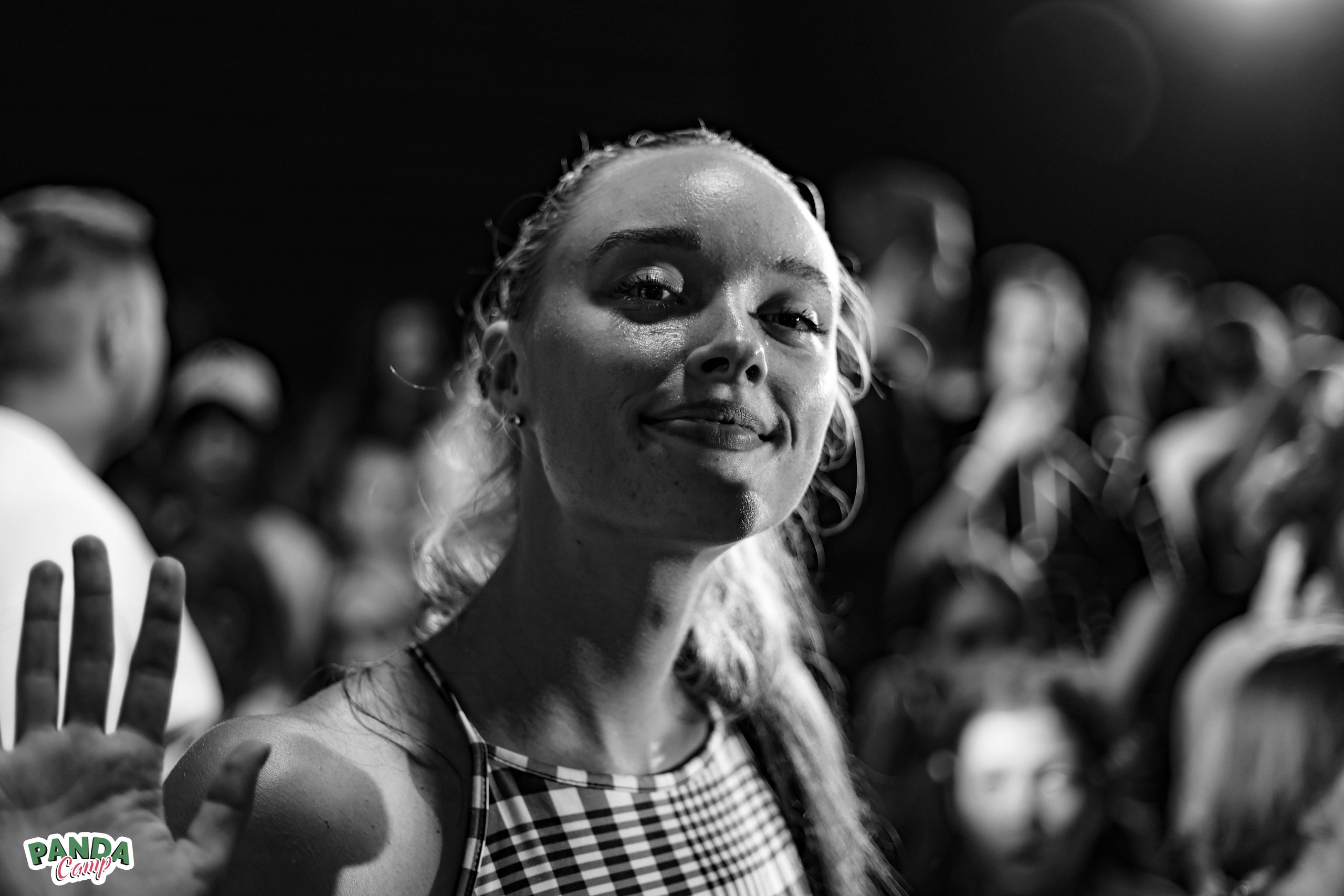 Концерты Евы Акуловой