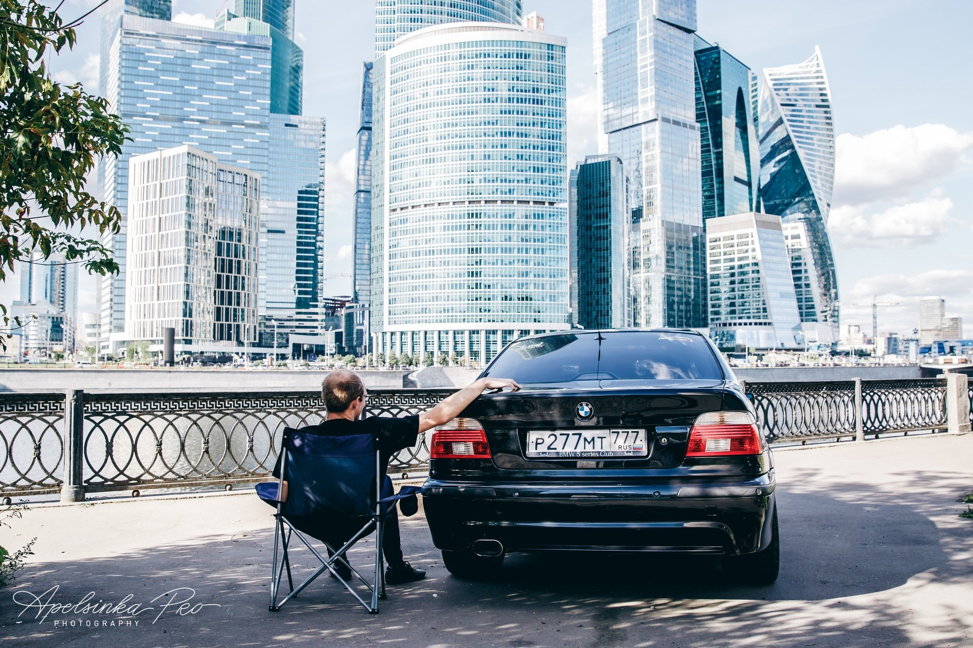 Автомобили и Вы. Автоспортивный бренд фотограф в Москве — Виктория Логинова