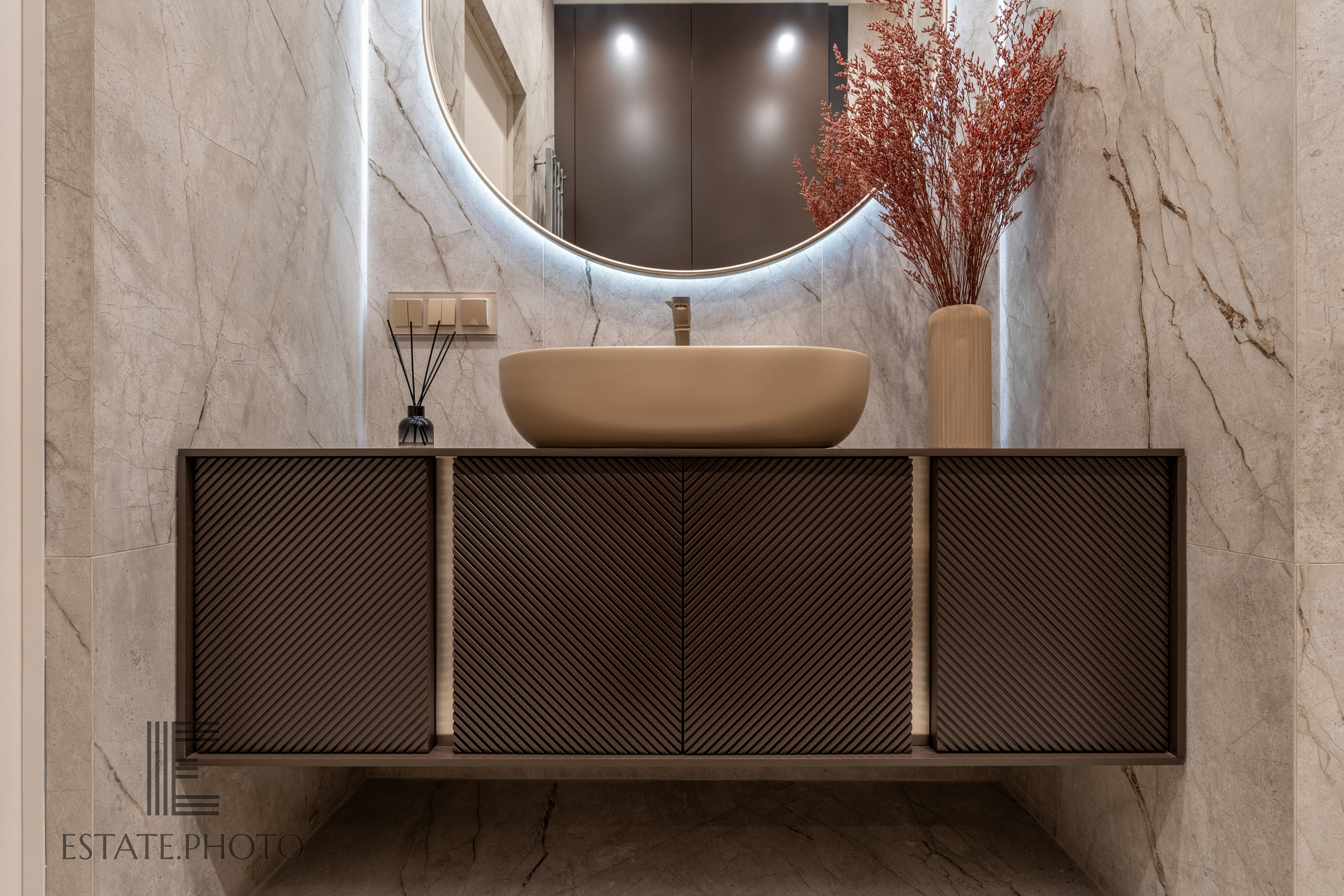 Съёмки для дизайнеров. Интерьерный фотограф Москва Татьяна Казакова