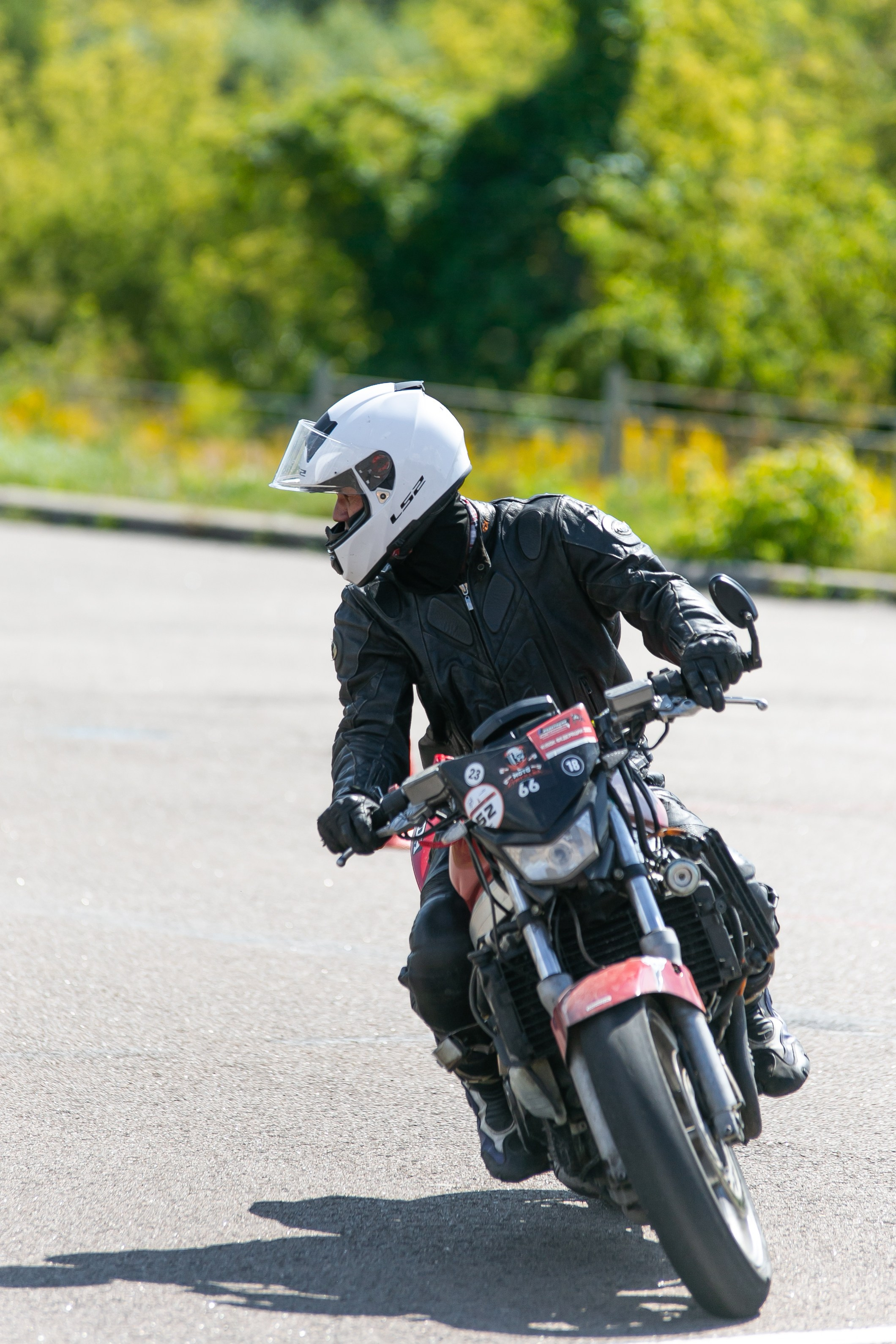 Чемпионат ЦФО 2024 — Этап Орловской области, Орел. Профессиональный фотограф в Мценске и Орловской области