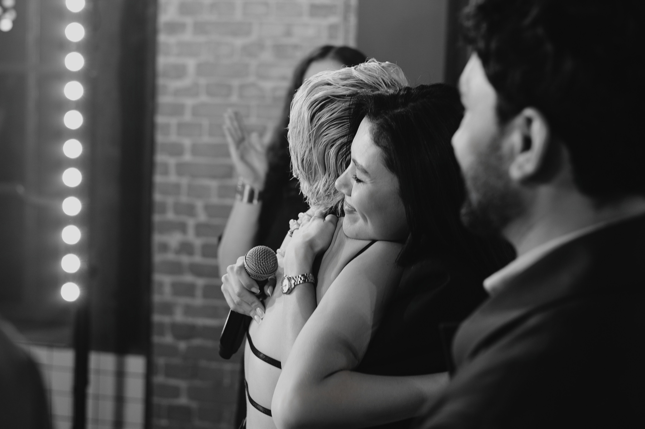 WOW MARGO. Главная