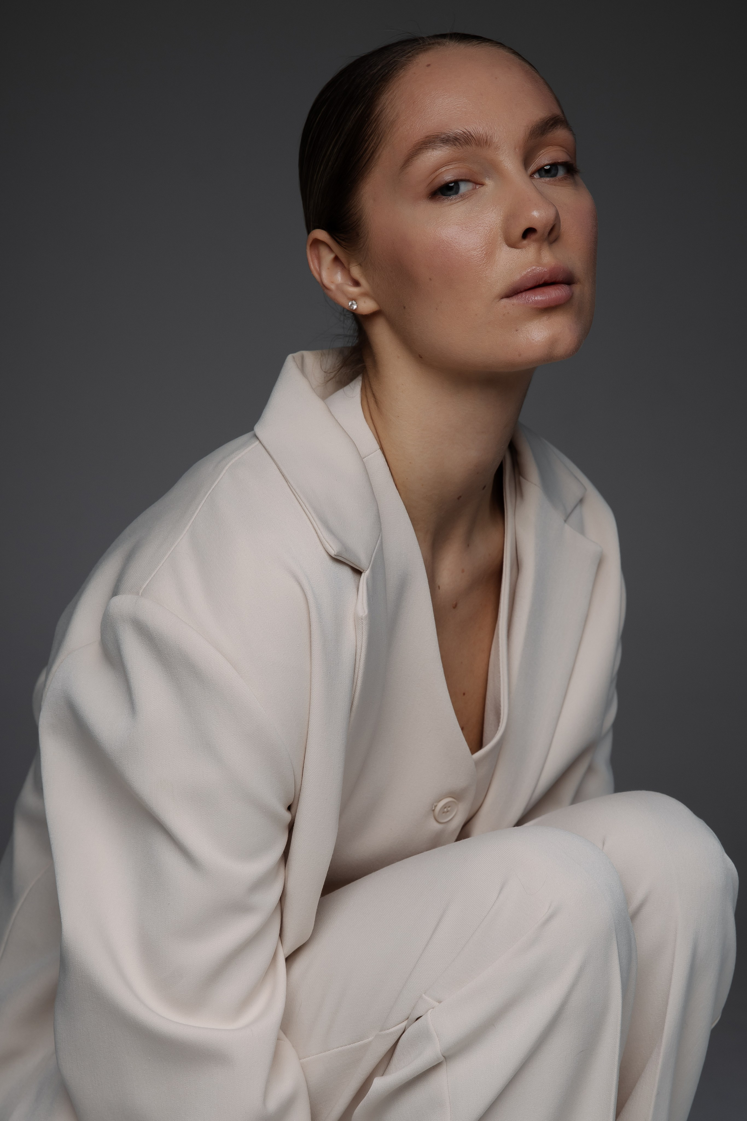 Мама и дочь, минимализм. СВАДЕБНЫЙ ФОТОГРАФ ЧЕЛЯБИНСК