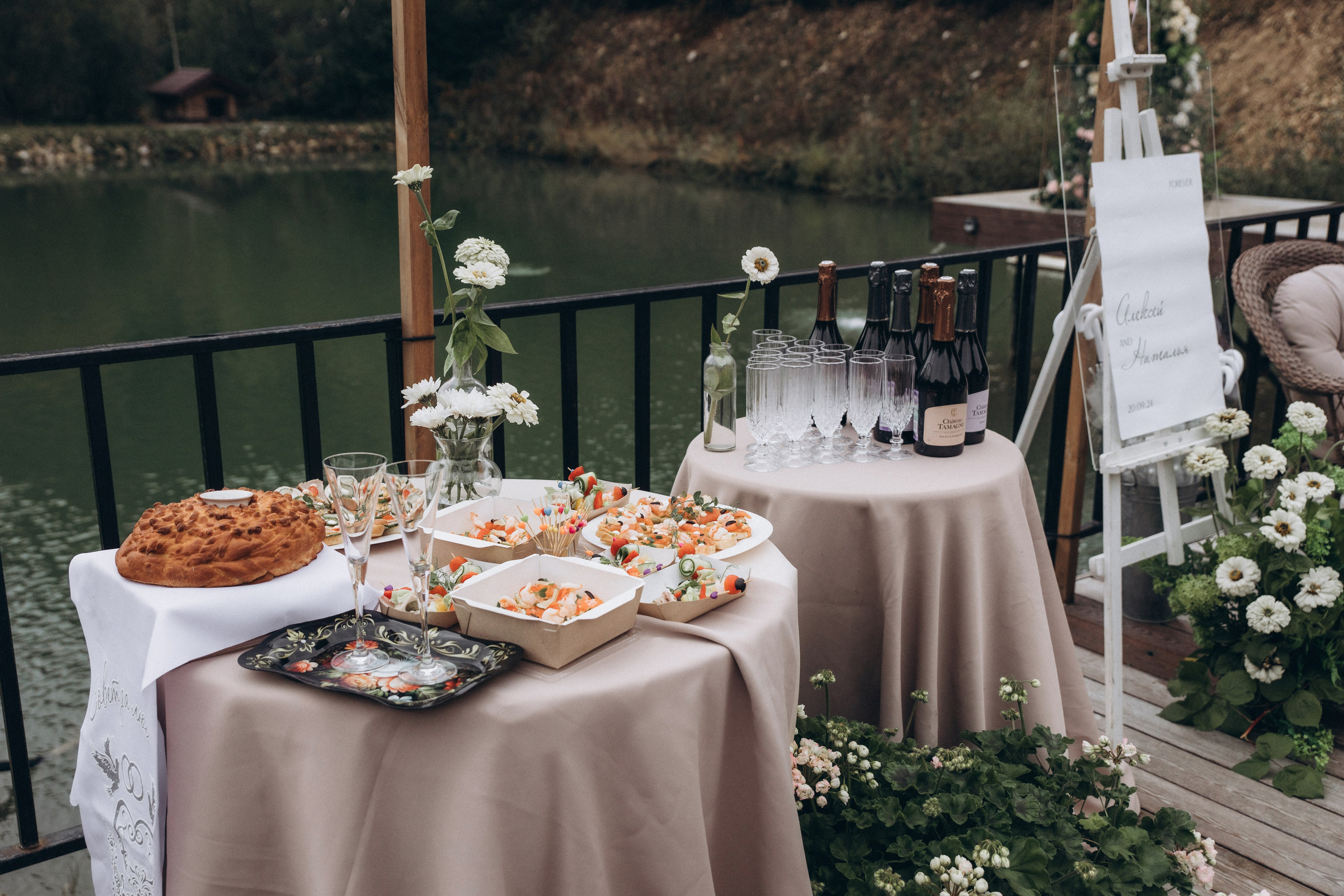 Наталия и Алексей. Семейный и свадебный фотограф Анастасия Слободчикова. Лысьва, Чусовой, Пермь