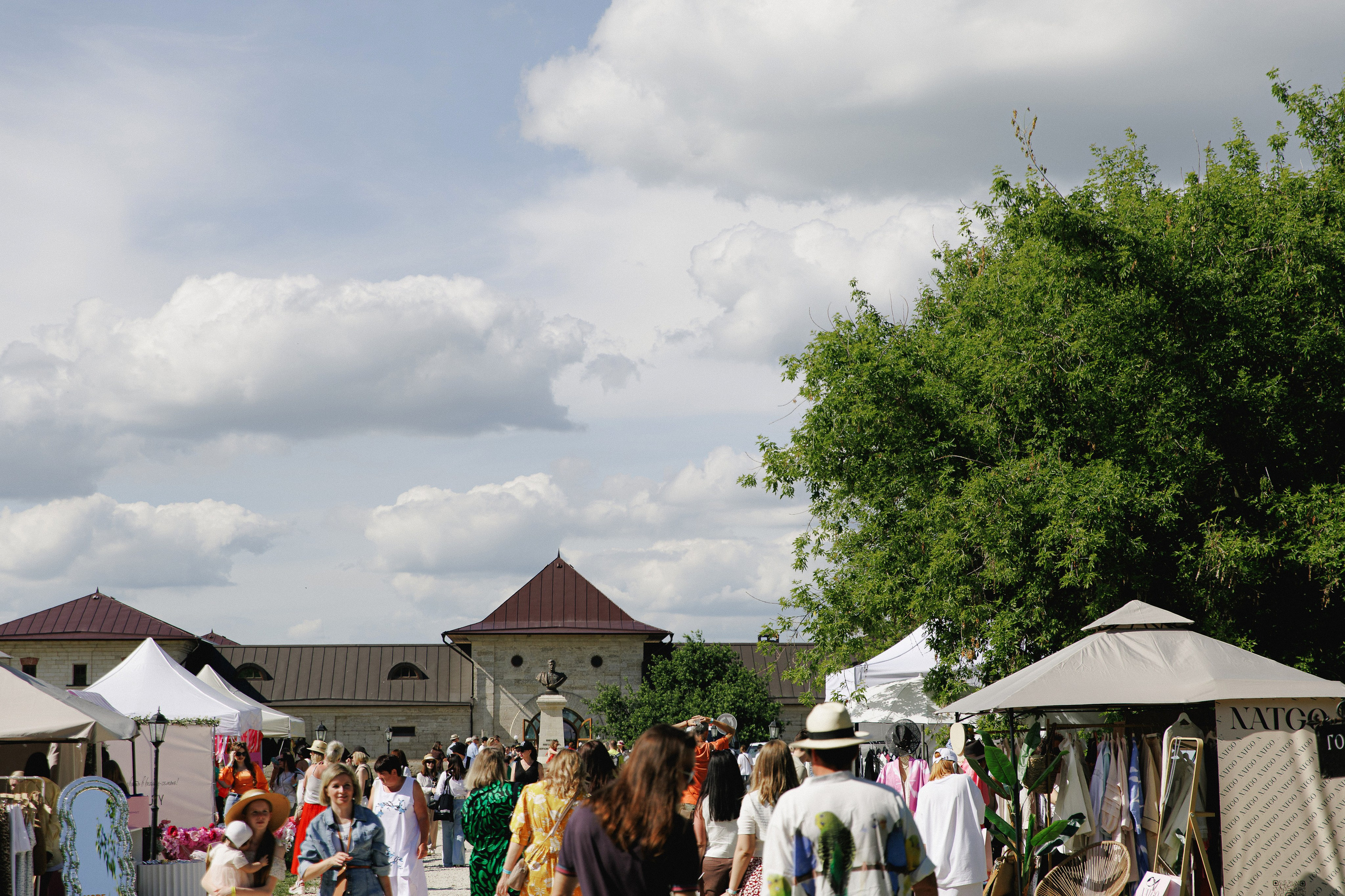 Не только джаз на пруду. Свадебное фото и видео в Липецке. Павел Покидов, Елена Покидова