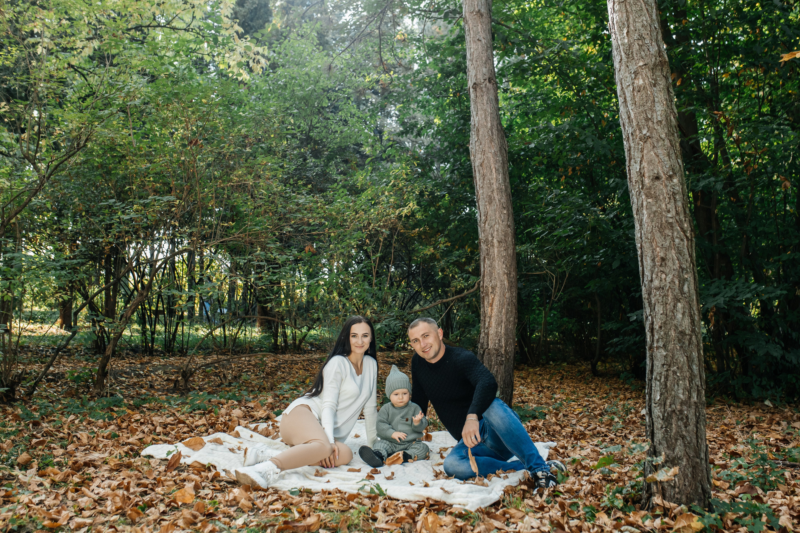 5. Владислав Волков | Фотография и видеосъемка в Воронеже