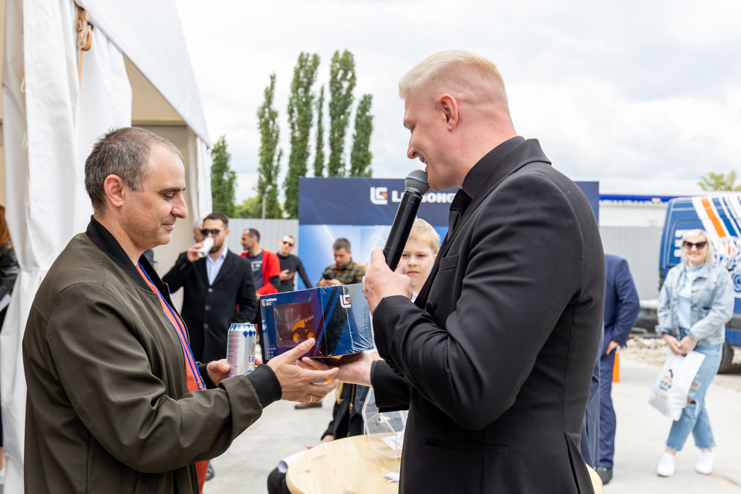 Остров Машин 17.05.24. Владислав Волков | Фотография и видеосъемка в Воронеже