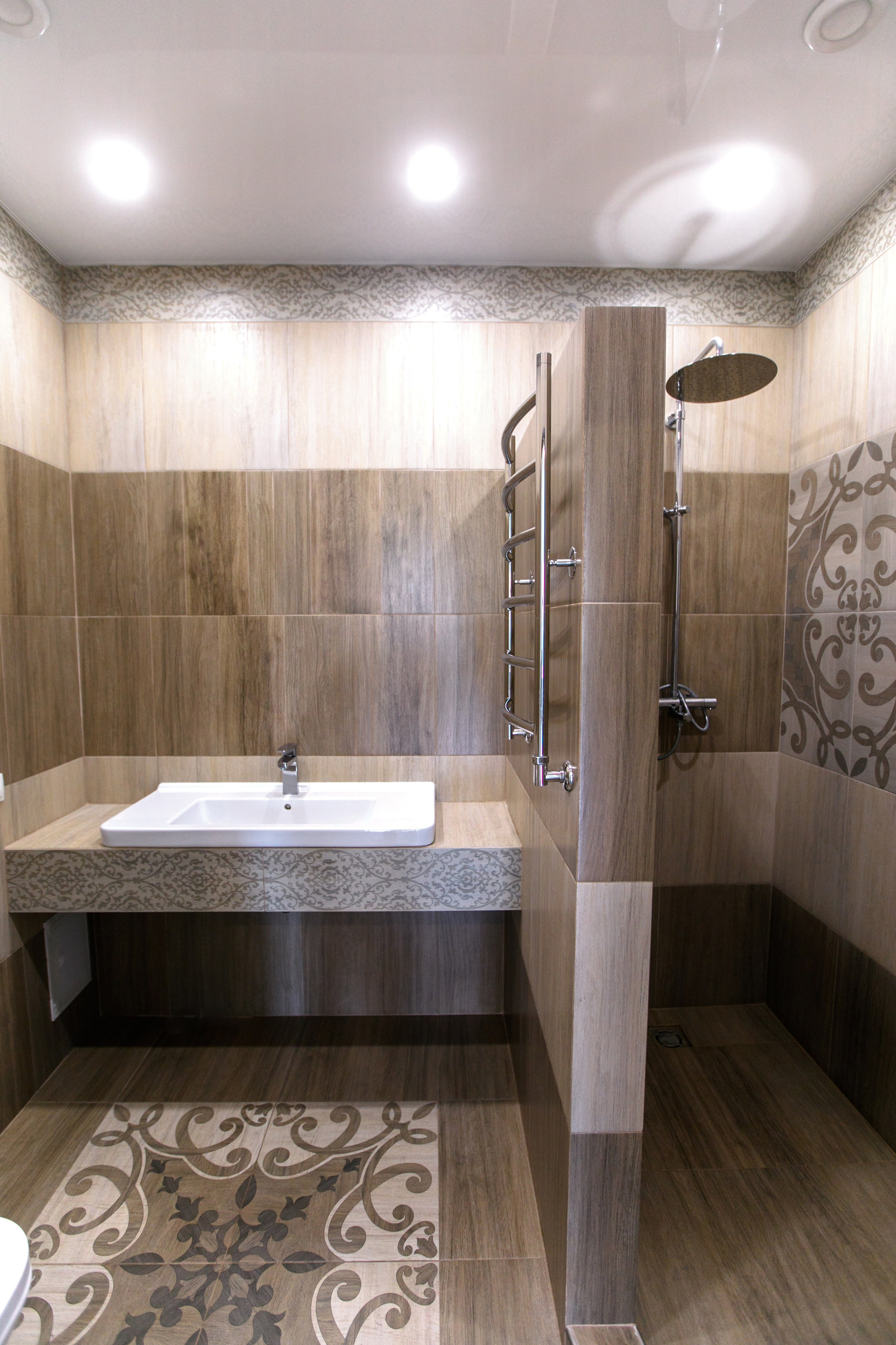 Дом. Владислав Волков | Фотография и видеосъемка в Воронеже