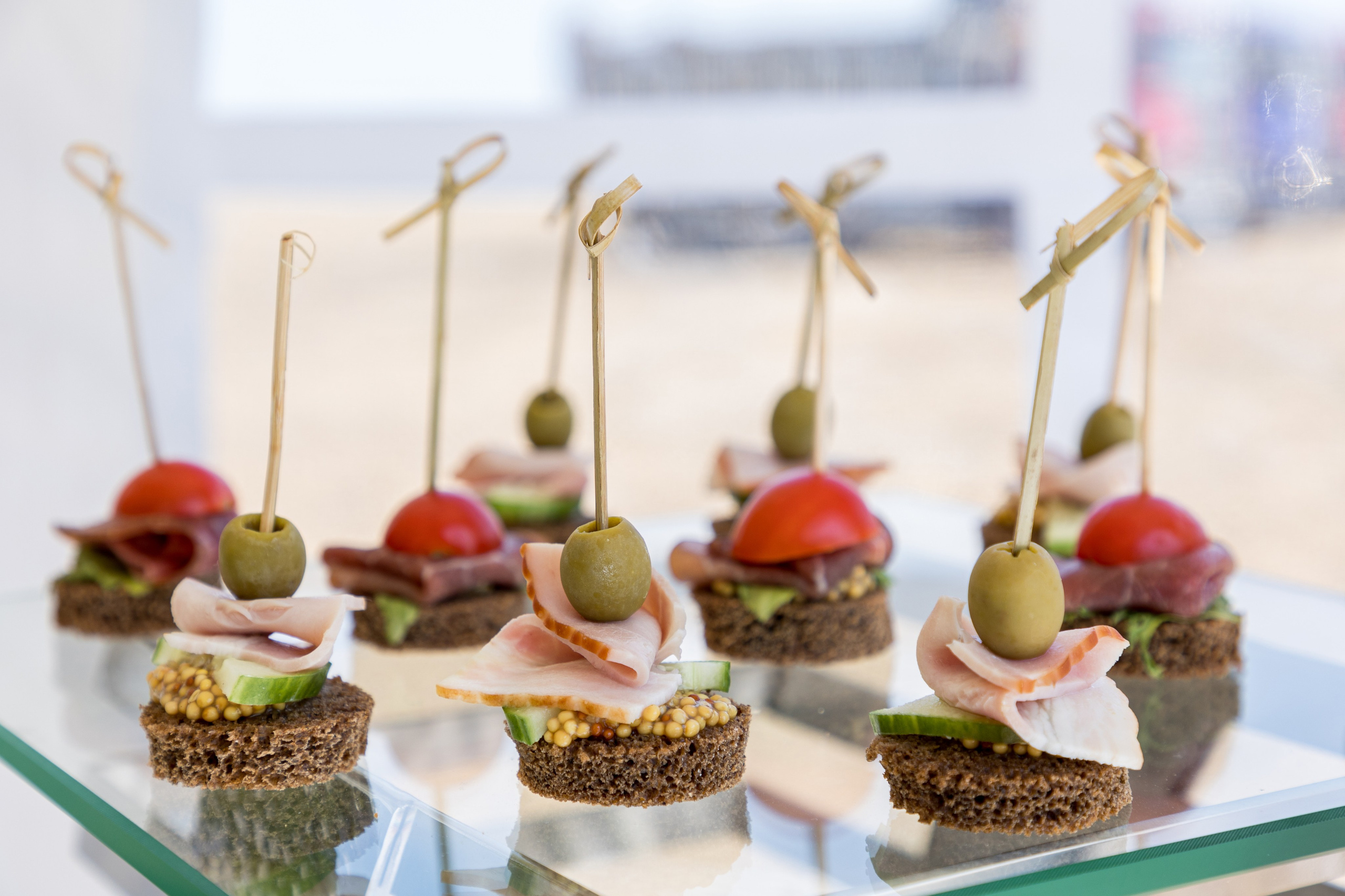 Воронеж Агро-Первый камень. Владислав Волков | Фотография и видеосъемка в Воронеже