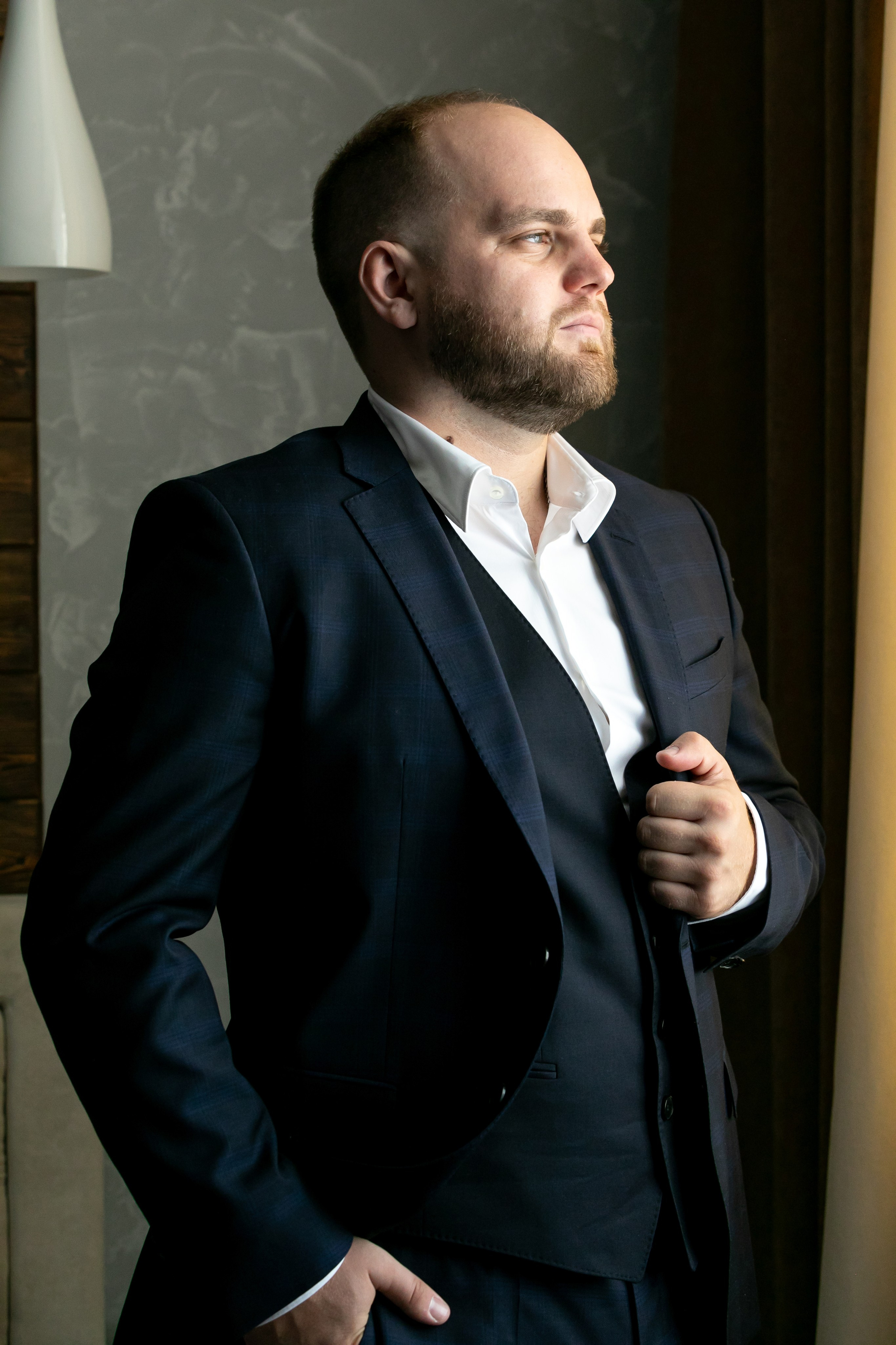 Диана и Кирилл. Владислав Волков | Фотография и видеосъемка в Воронеже