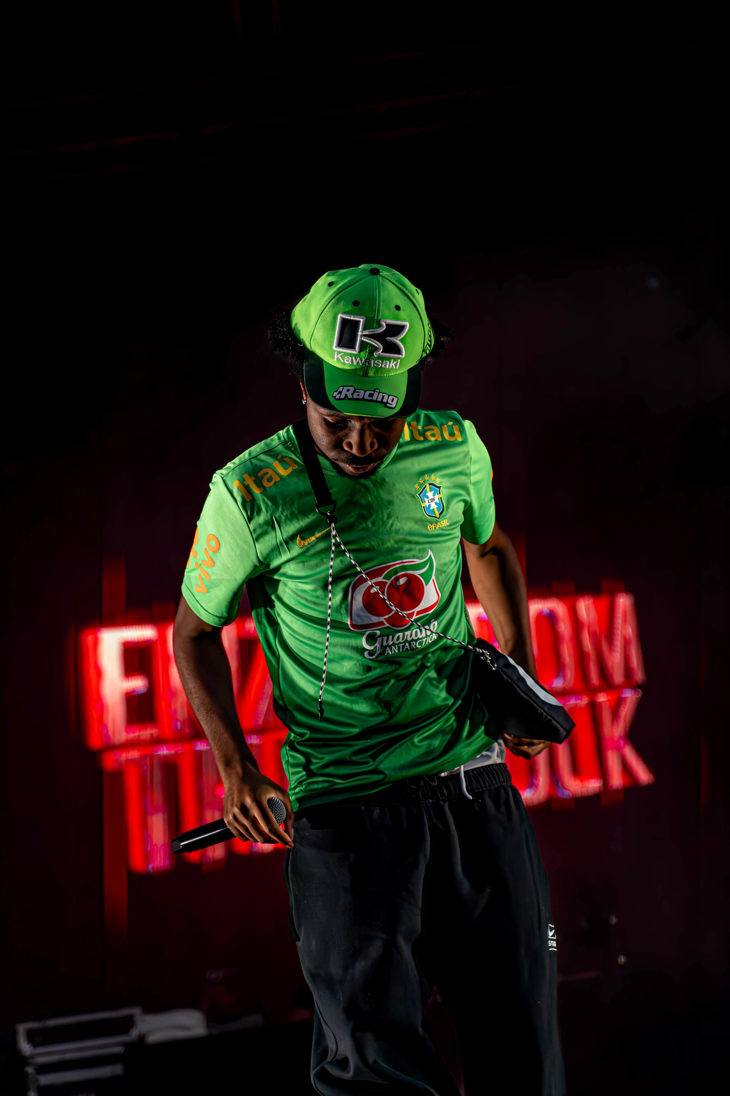 КОНЦЕРТЫ. Разноплановый фотограф из Москвы/Твери