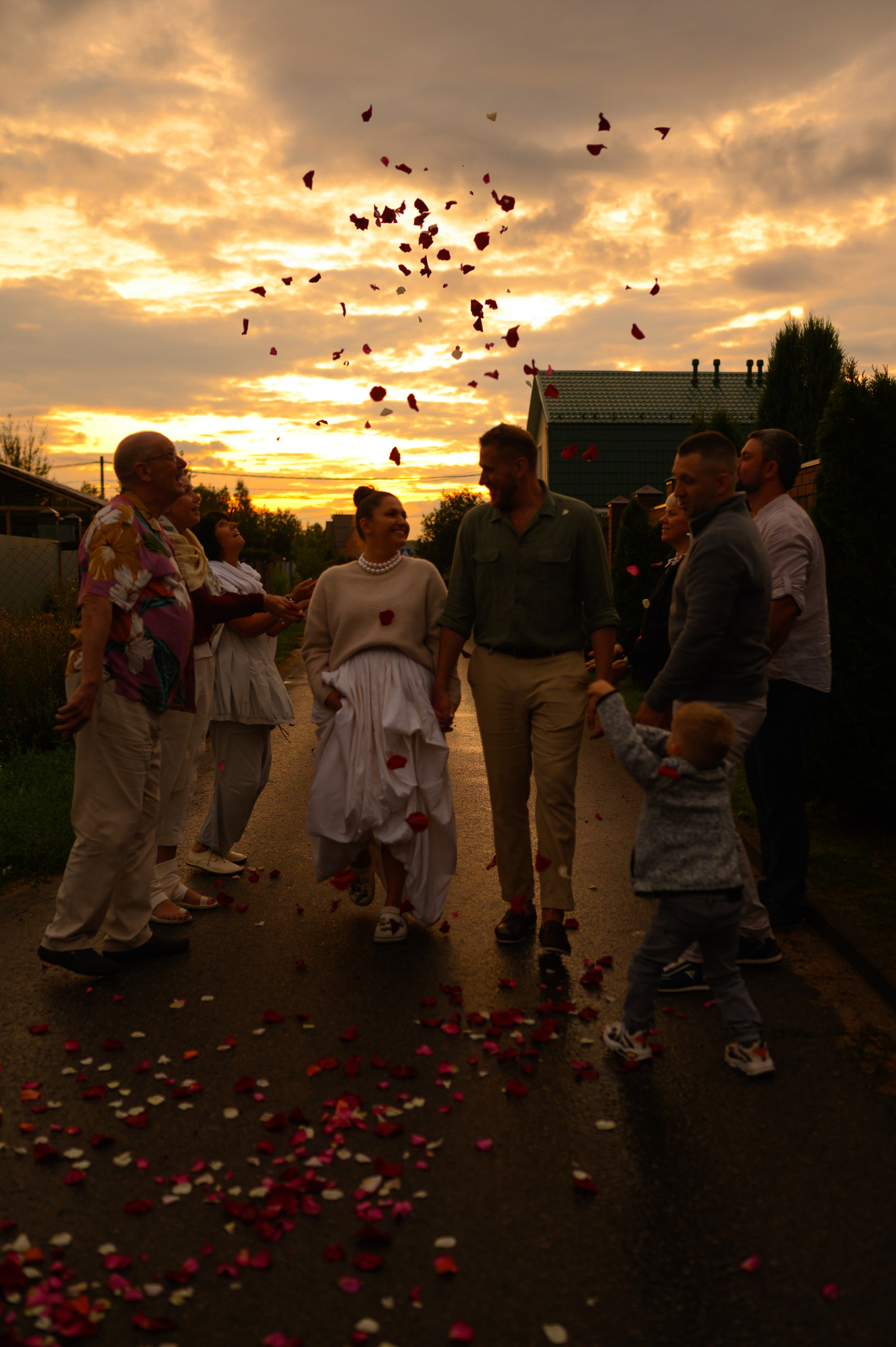 LOVE Story. НЬЮБОРН ФОТОСЕССИИ, БЕРЕМЕННОСТЬ, ПОРТРЕТНЫЕ СЕМЕЙНЫЕ ФОТОСЕССИИ  Ногинск Москва ОЛЬГА ВОГЕЛЬ