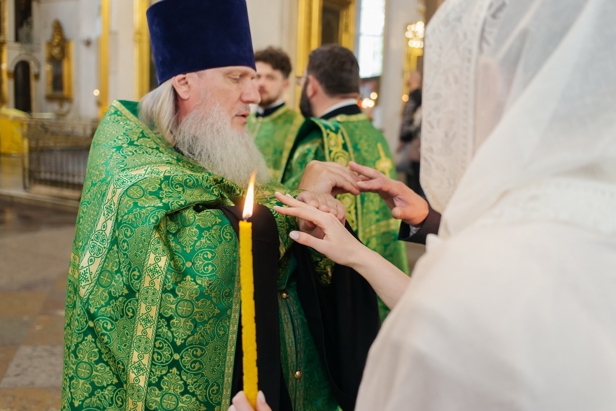 Венчание в Спасо Преображенском соборе сколько стоит, где повенчаться в Питере, обвенчаться в Санкт Петербурге, какую церковь выбрать для венчания, стоимость венчания в СПб