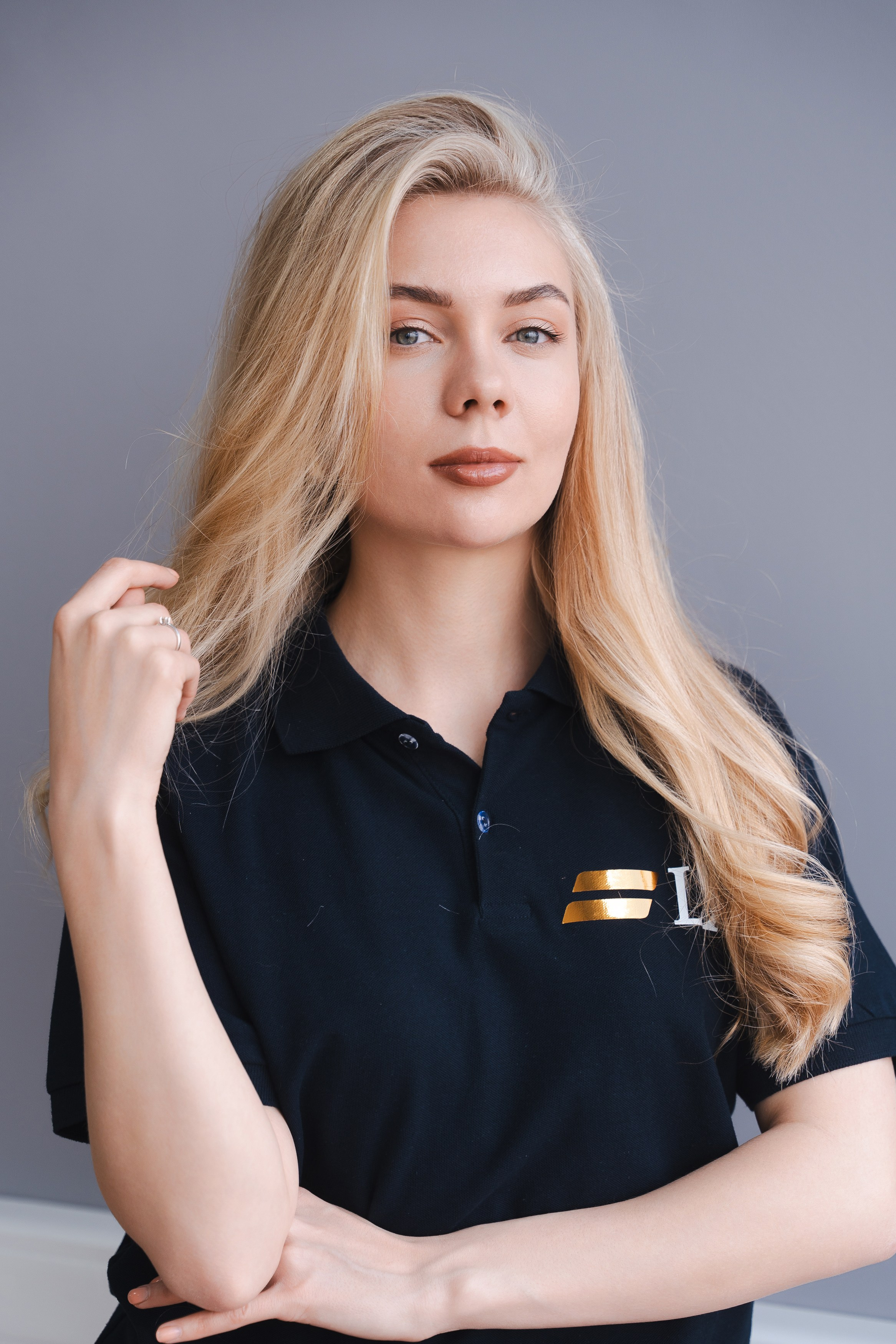 Luxonic Auto. Фотограф Хабаровск