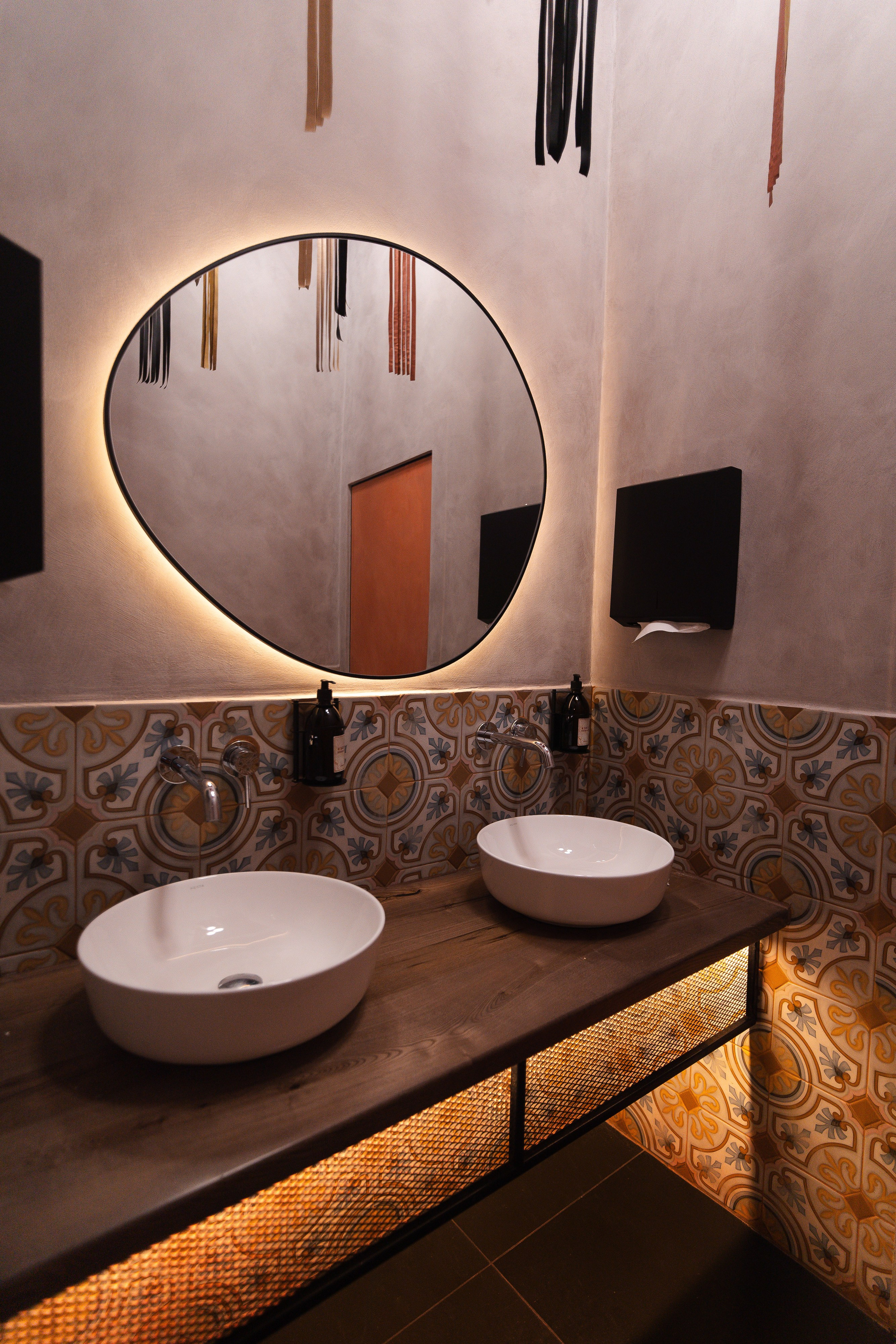 BIG-KEBAB. Фотограф Хабаровск