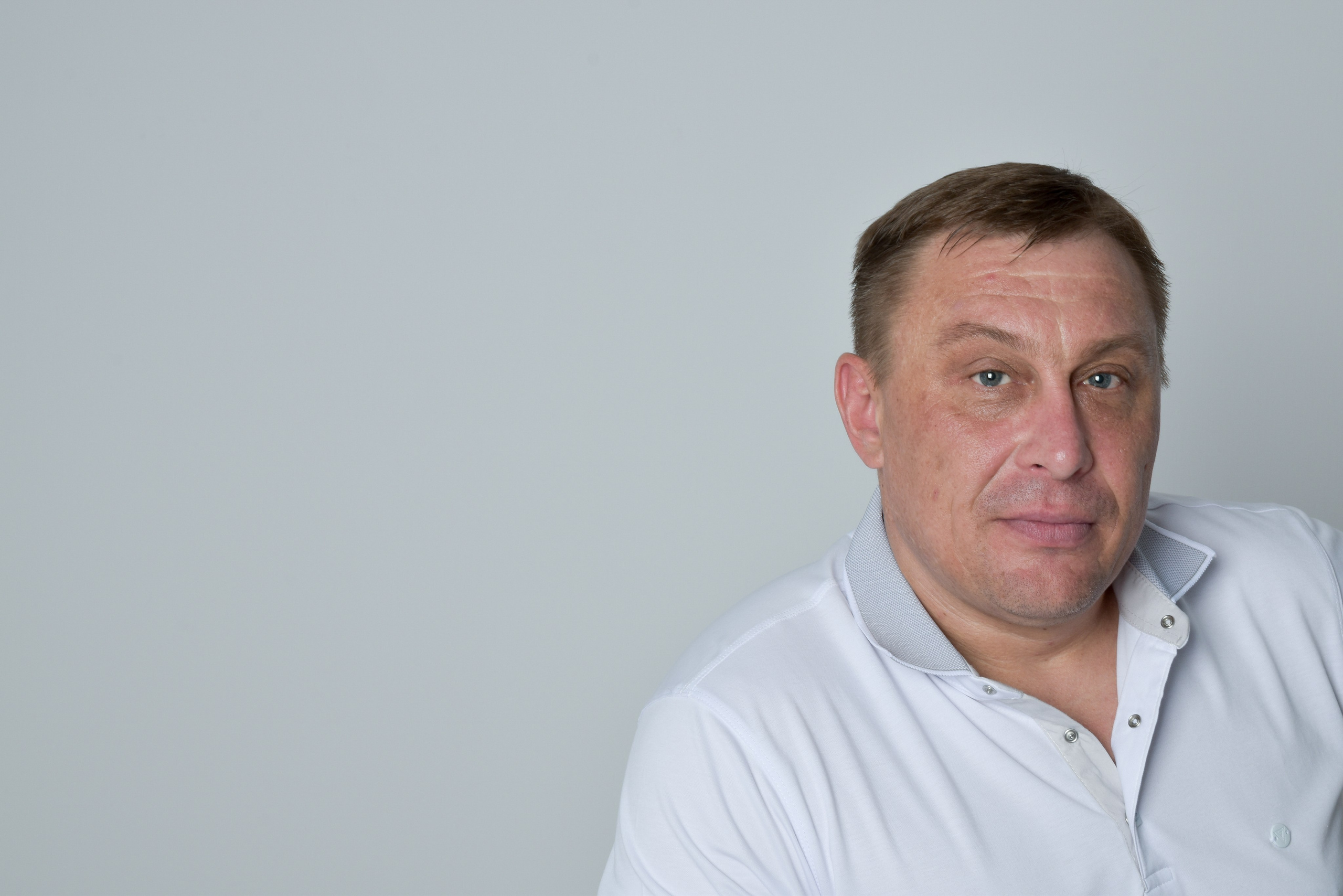 Семейная фотосъемка Мария, Богдан и Андрей