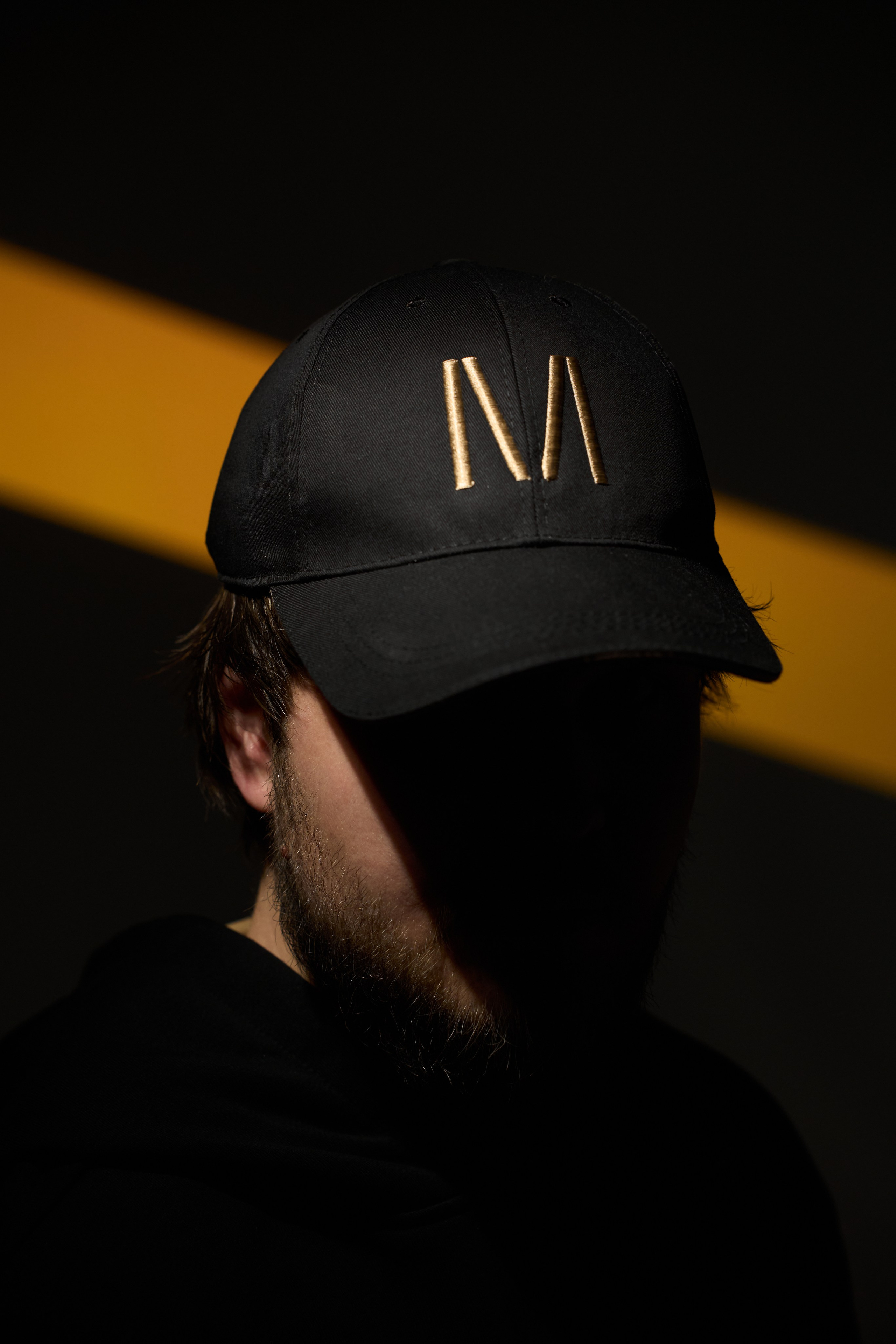 Comerch. Михаил Белоусов фотограф Пермь