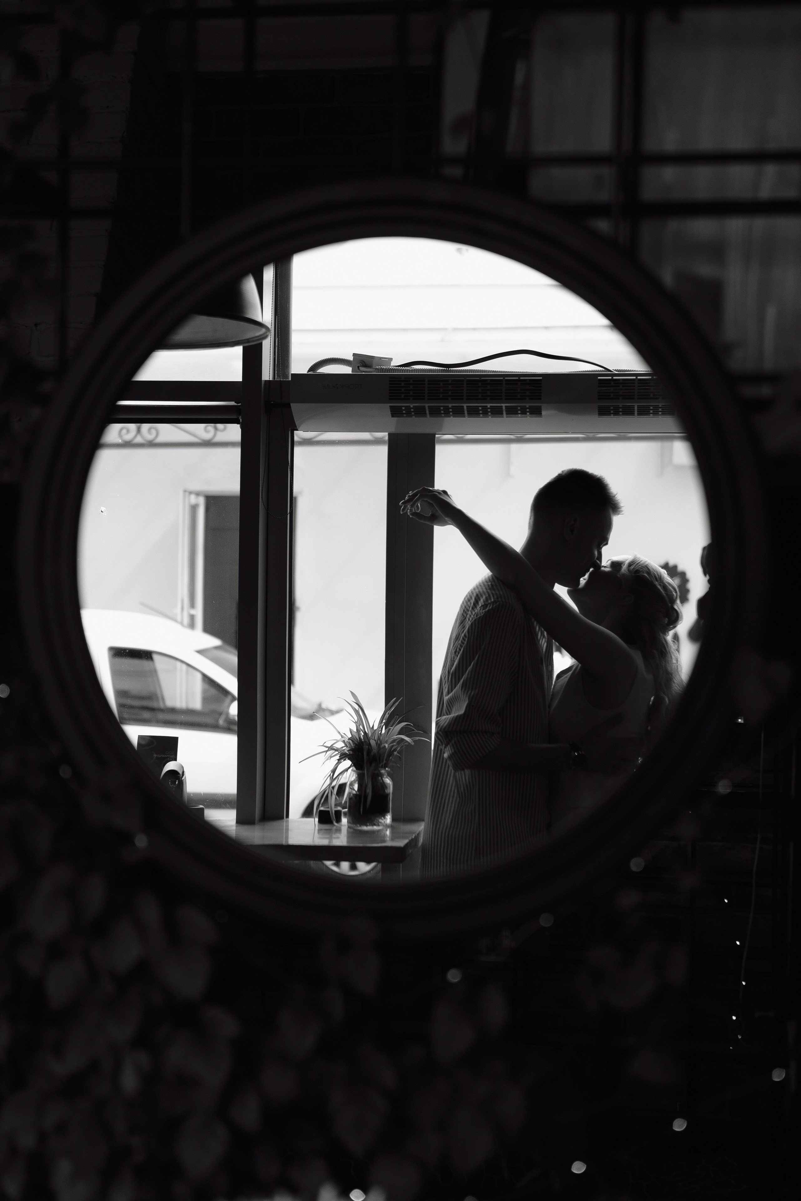 Свадьба Евгения и Светланы. Фотограф Кольчугино/Владимир/Москва Елизавета Иода