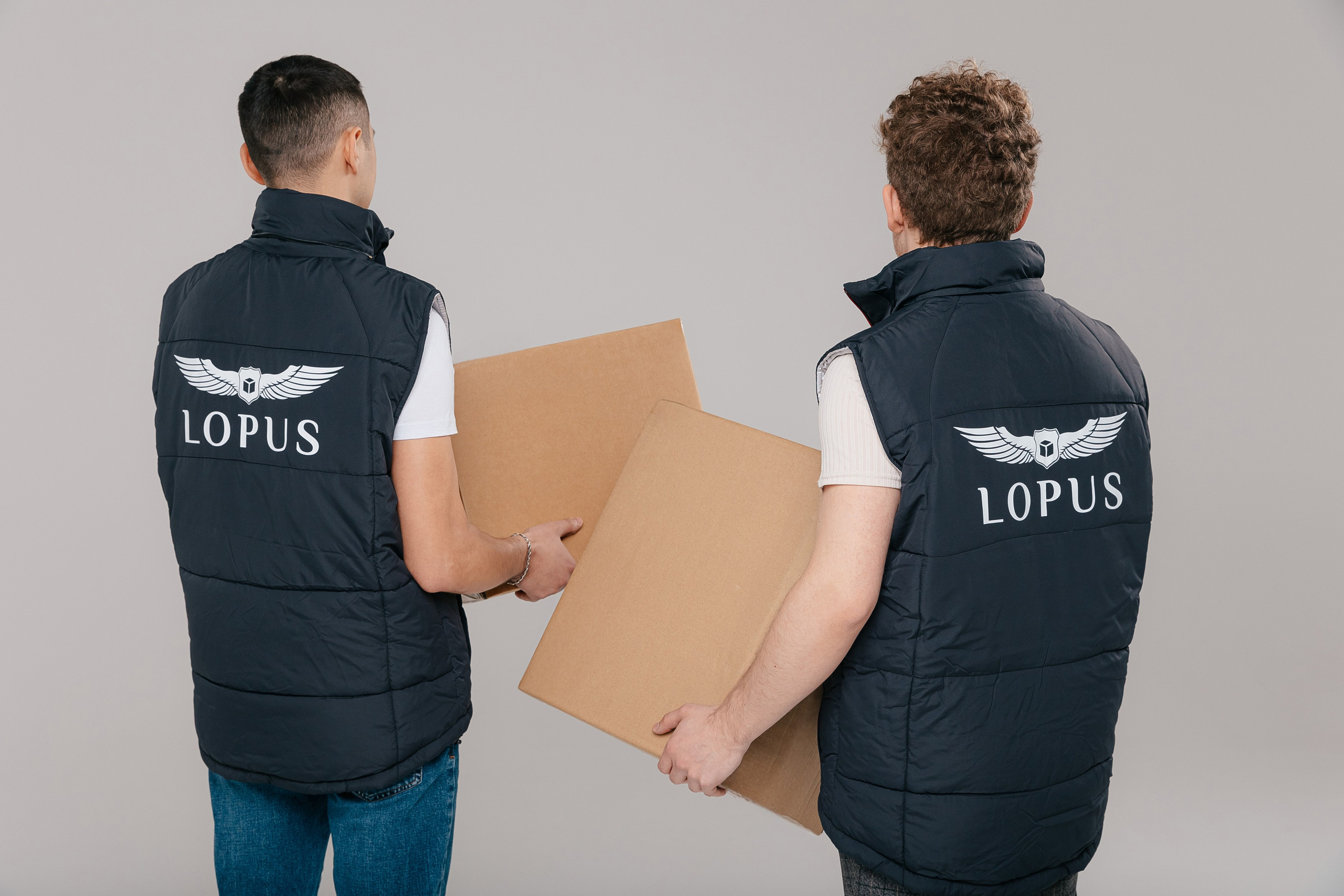 Логистика «Лопус». Свадебный фотограф Москва Саша Серегина (Сашина)