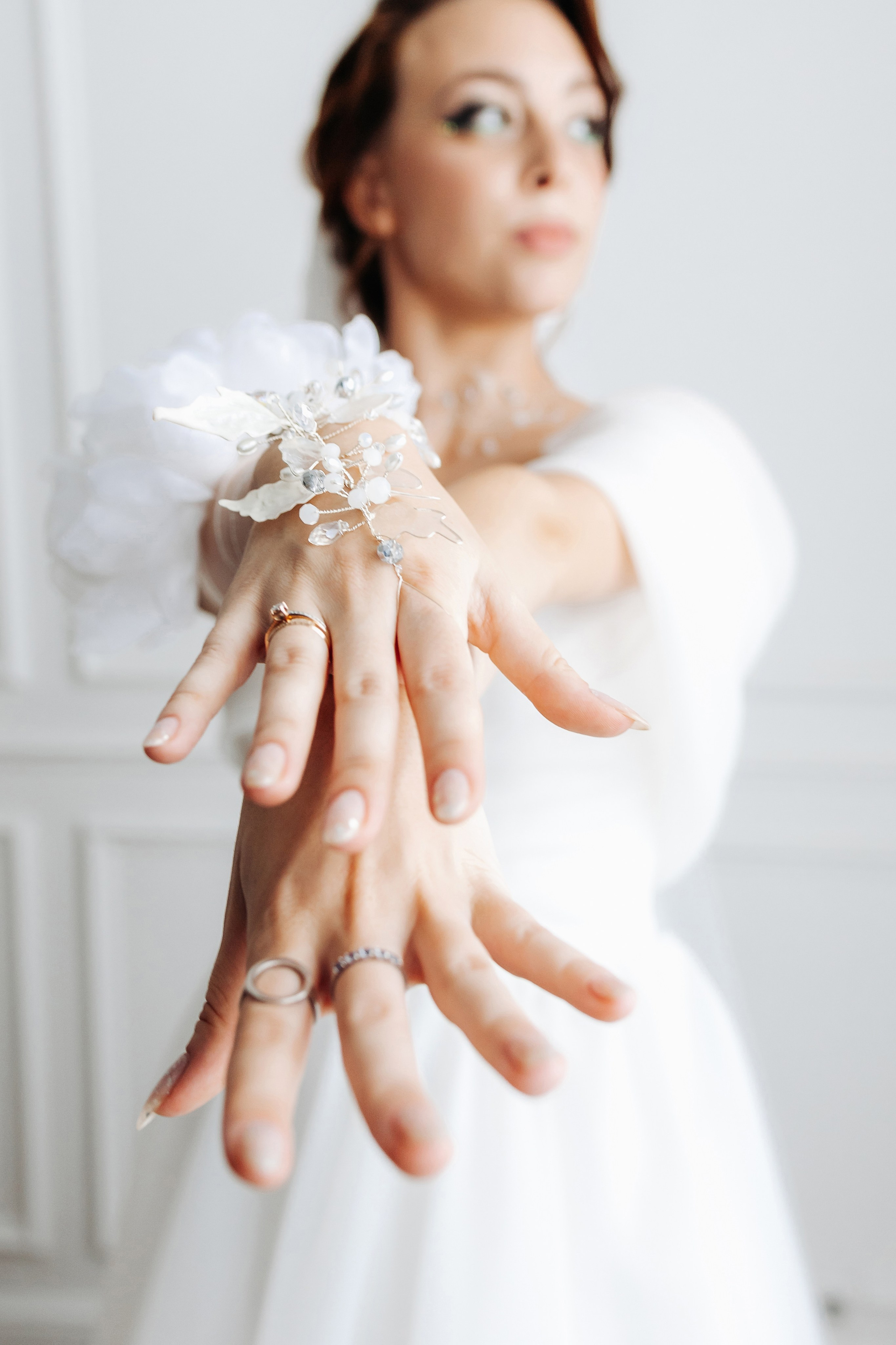 Антон Ксения. Фотограф Омск Андрей Козяков