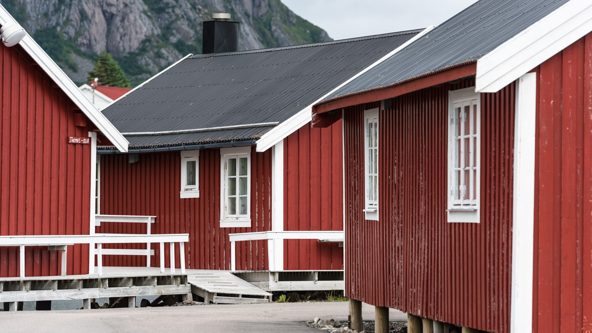NATURE. Sailing Photographer Marina Semenova