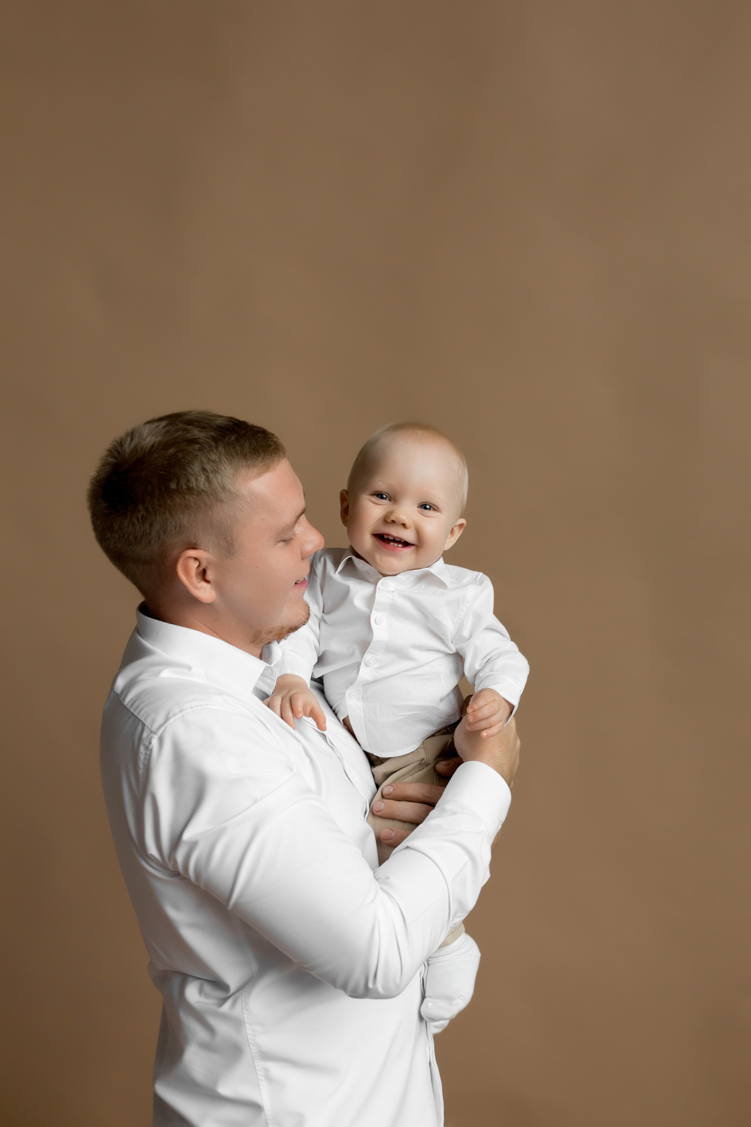 Михаил и Ирина. Свадебный и семейный фотограф Марина Злочевская