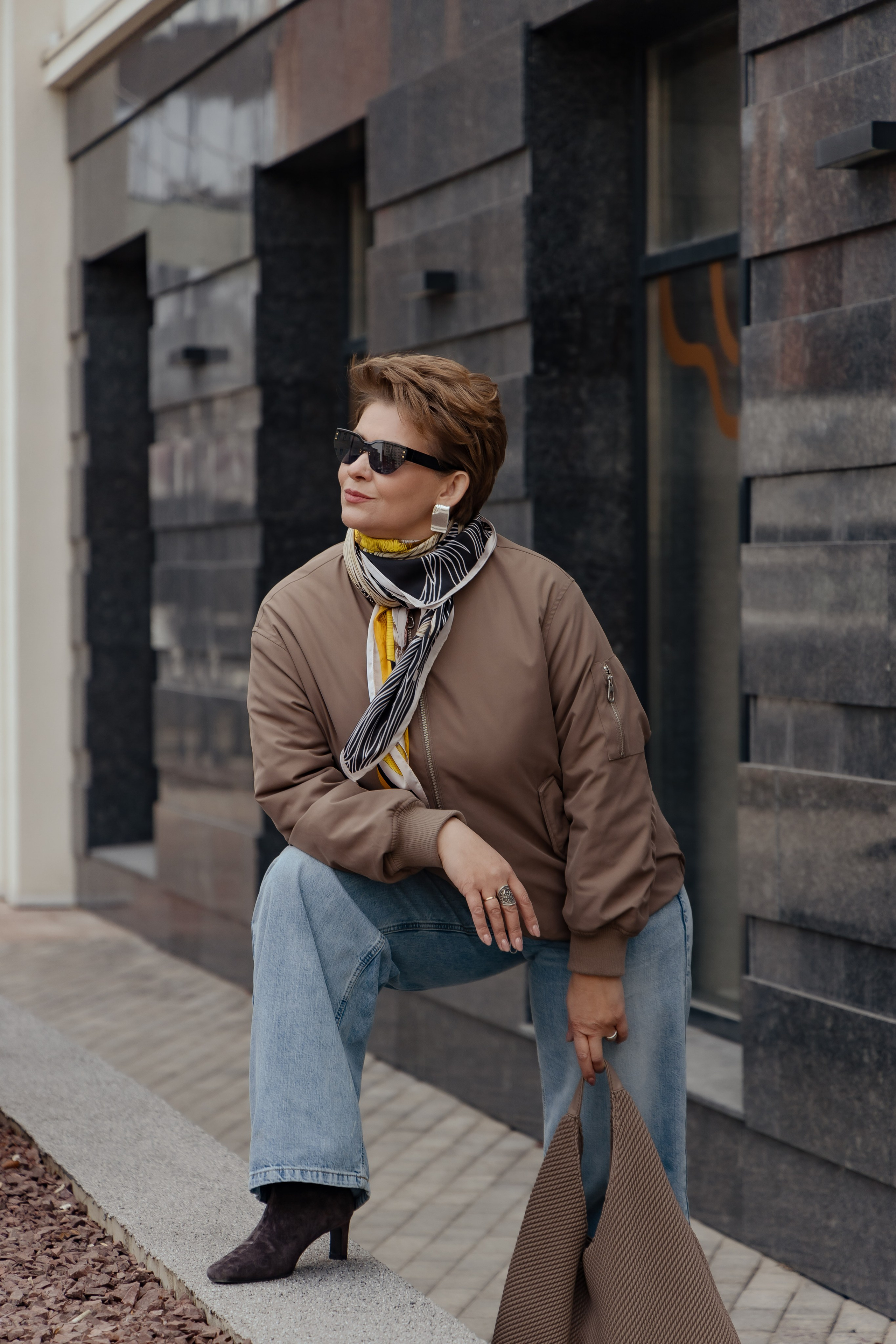 Контент для владелицы швейным производством. Фотограф в Барнауле Юлия Яковлева