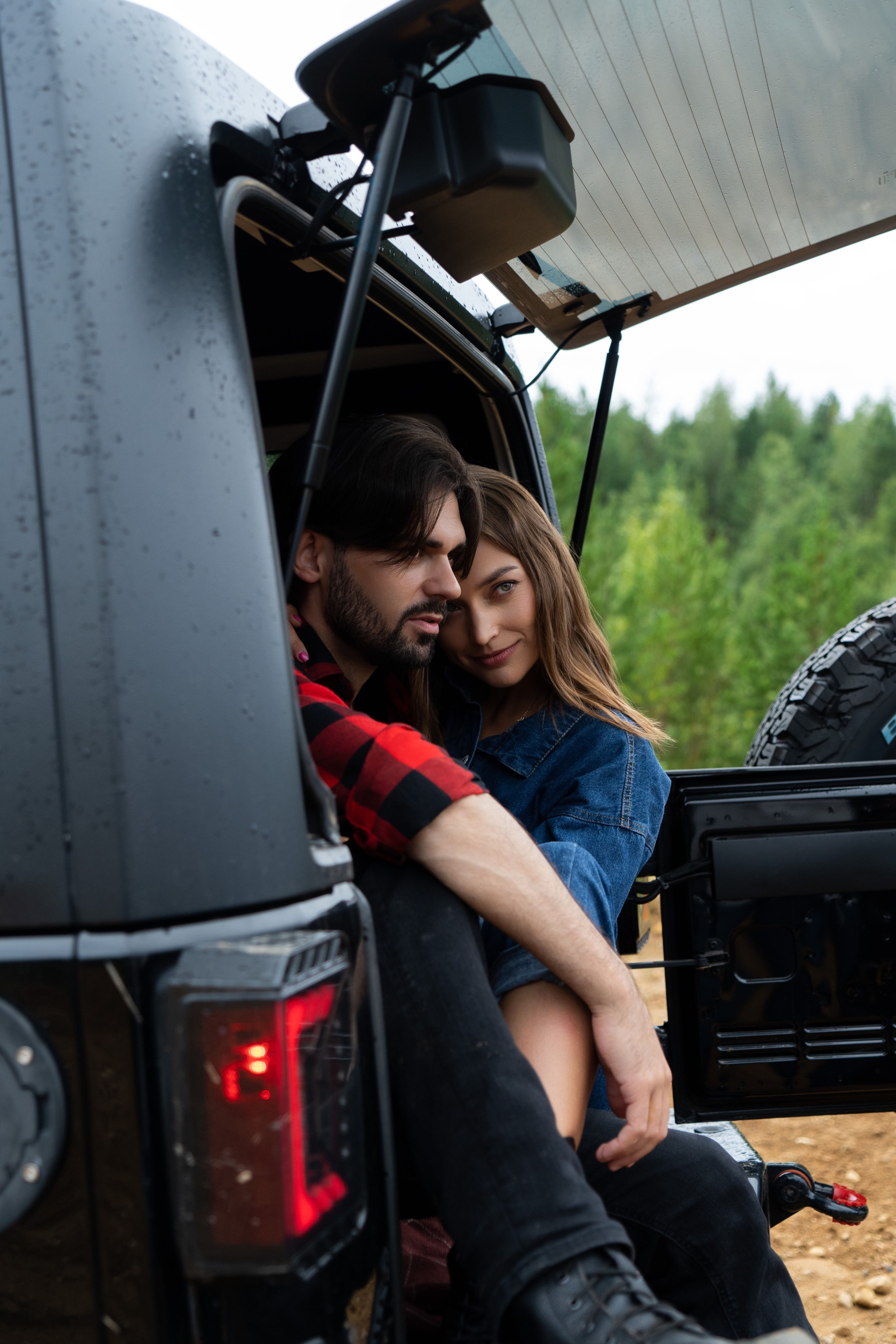 Дарина & Станислав. SHAPRAN.ph