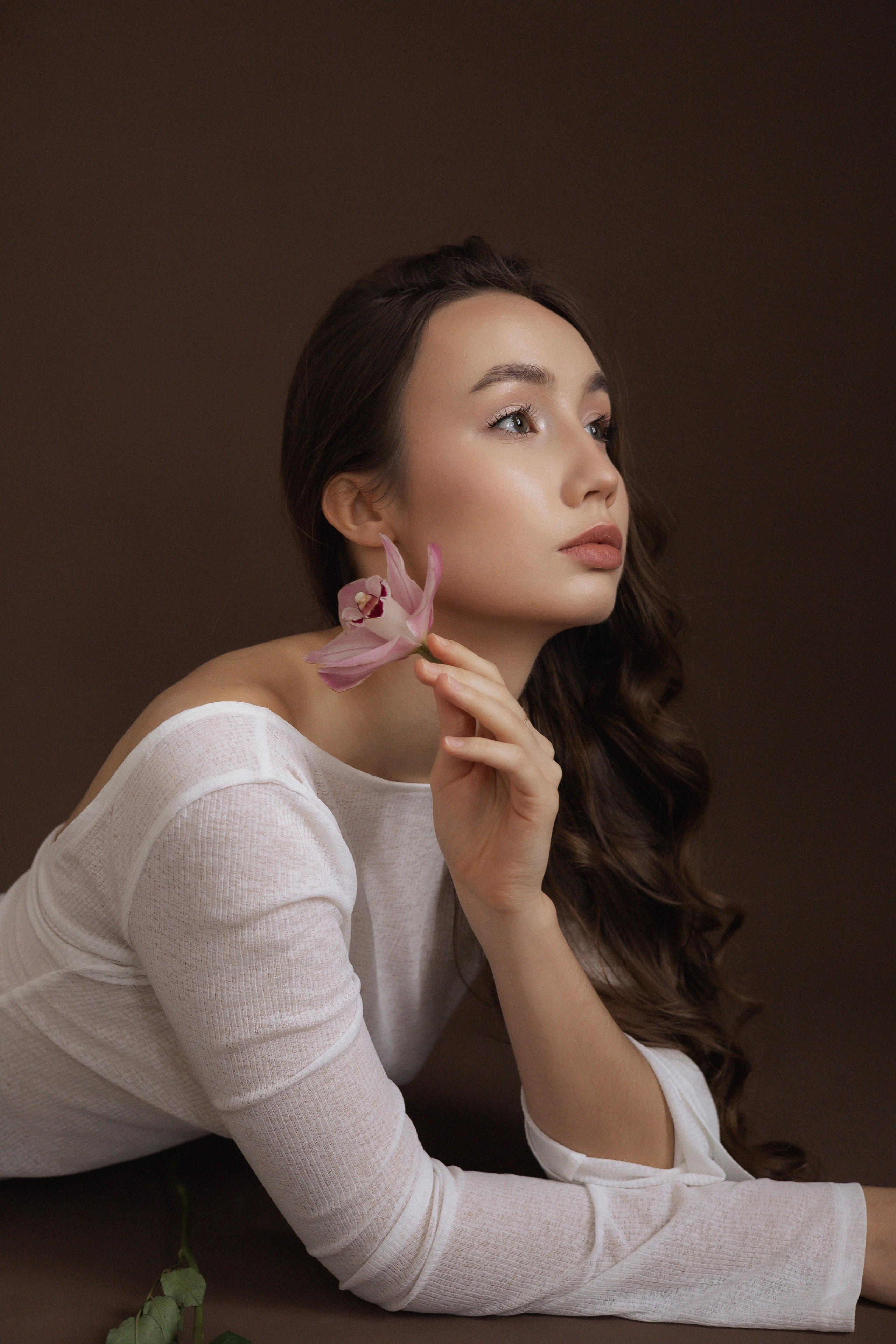 Сабина. Свадебный и персональный фотограф в Казани Алёна Ишаева