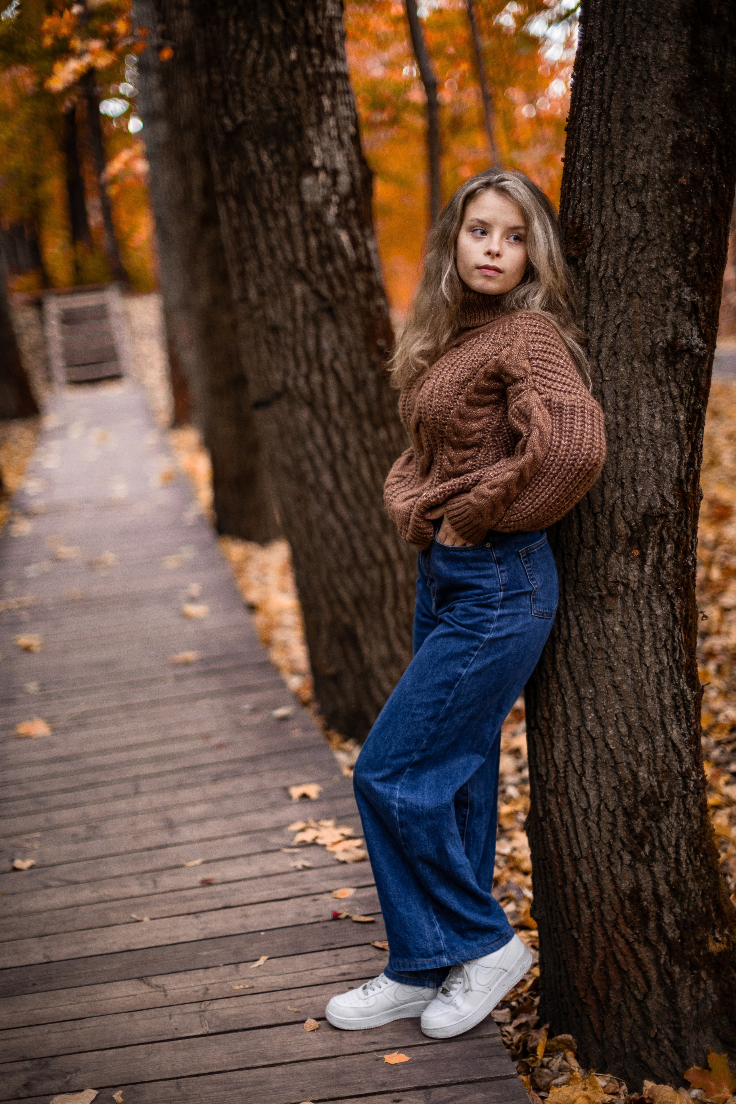 Портфолио. Фото и видео Москва, Московский. Свадебный фотограф, видеограф, фотосессии, видеосъемка