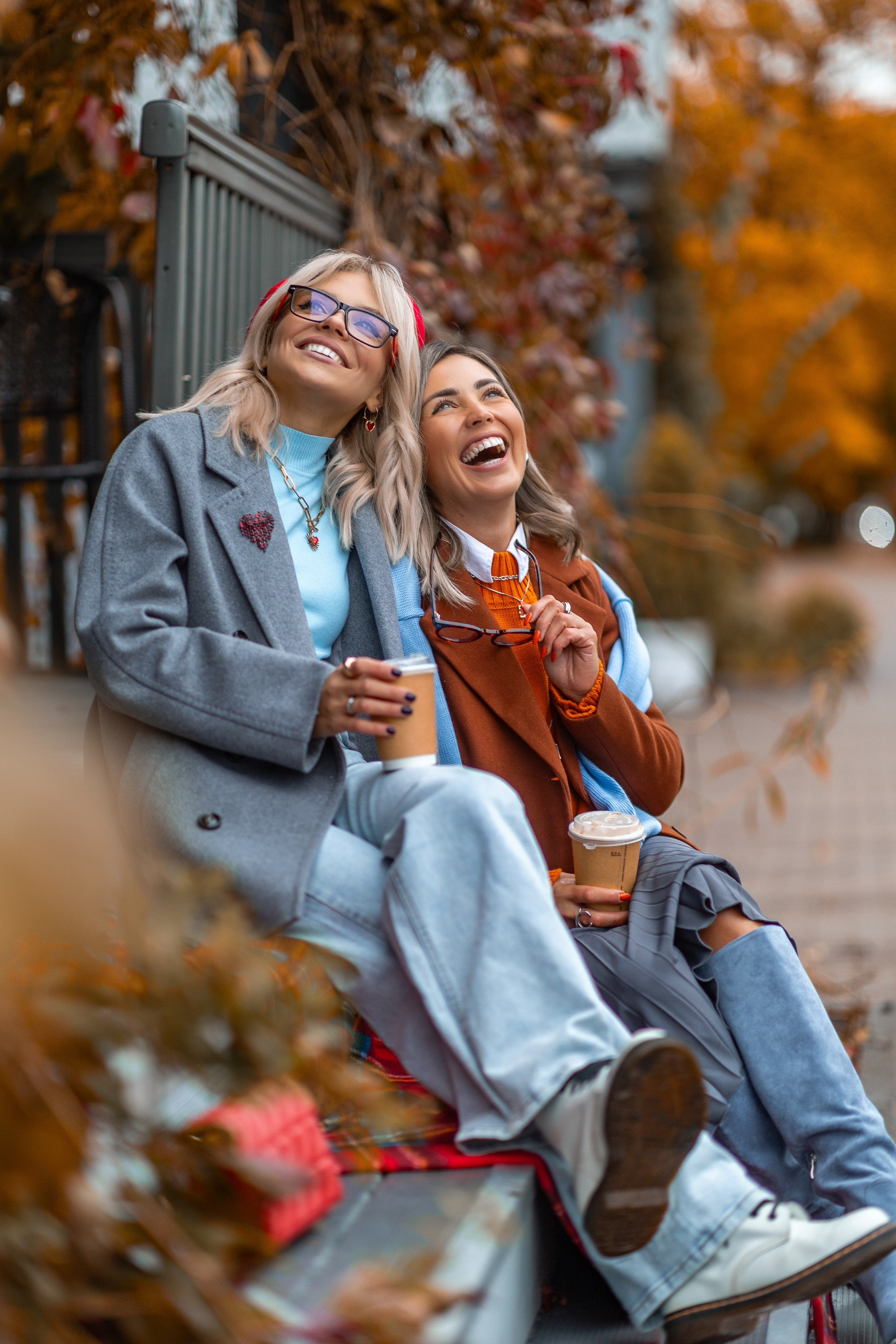 Ирина и Алекса. Фото и видео Москва. Свадебный фотограф, видеограф, фотосессии, видеосъемка