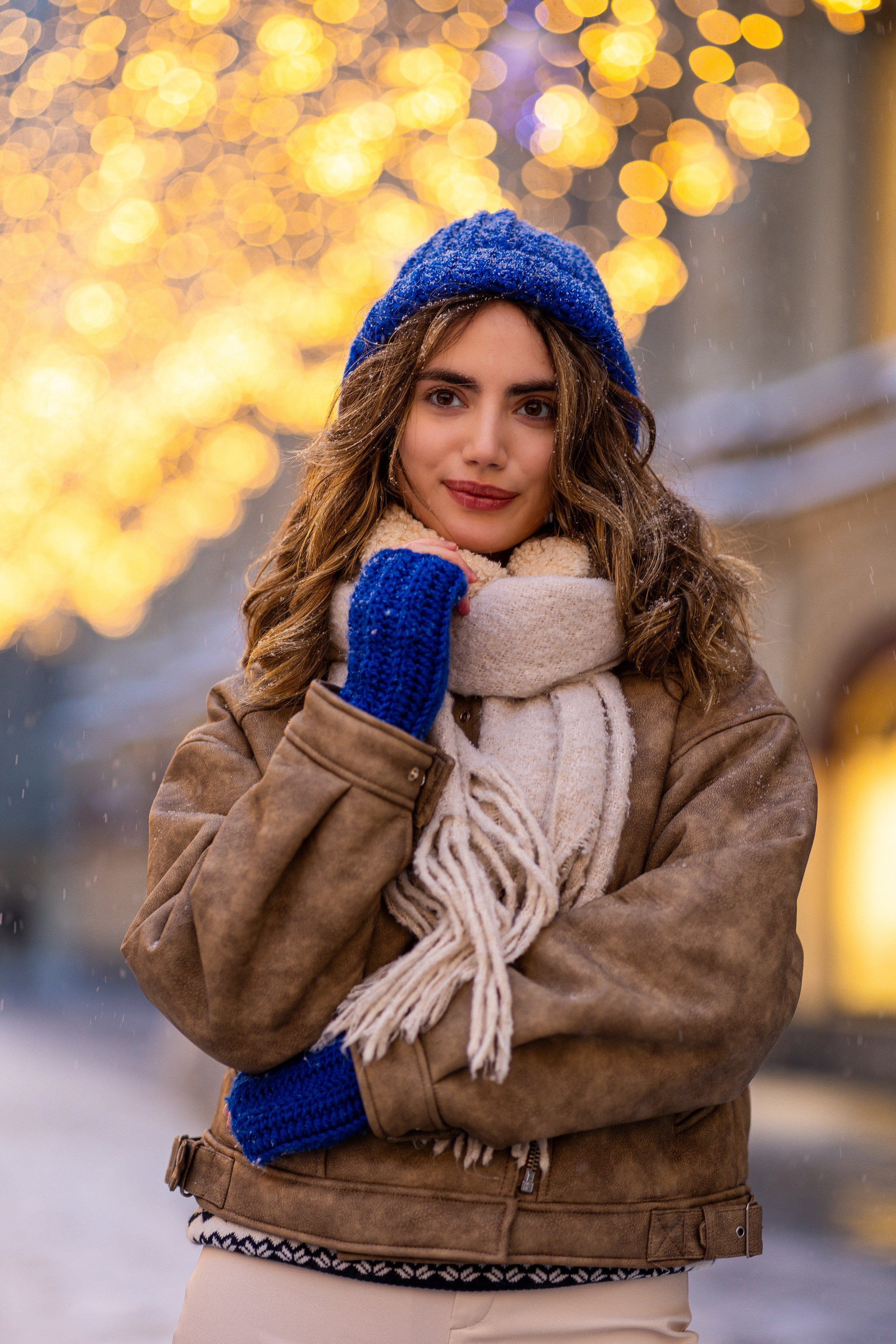 Лиза, прогулка по Ярмарке. Фото и видео Москва, Московский. Свадебный фотограф, видеограф, фотосессии, видеосъемка