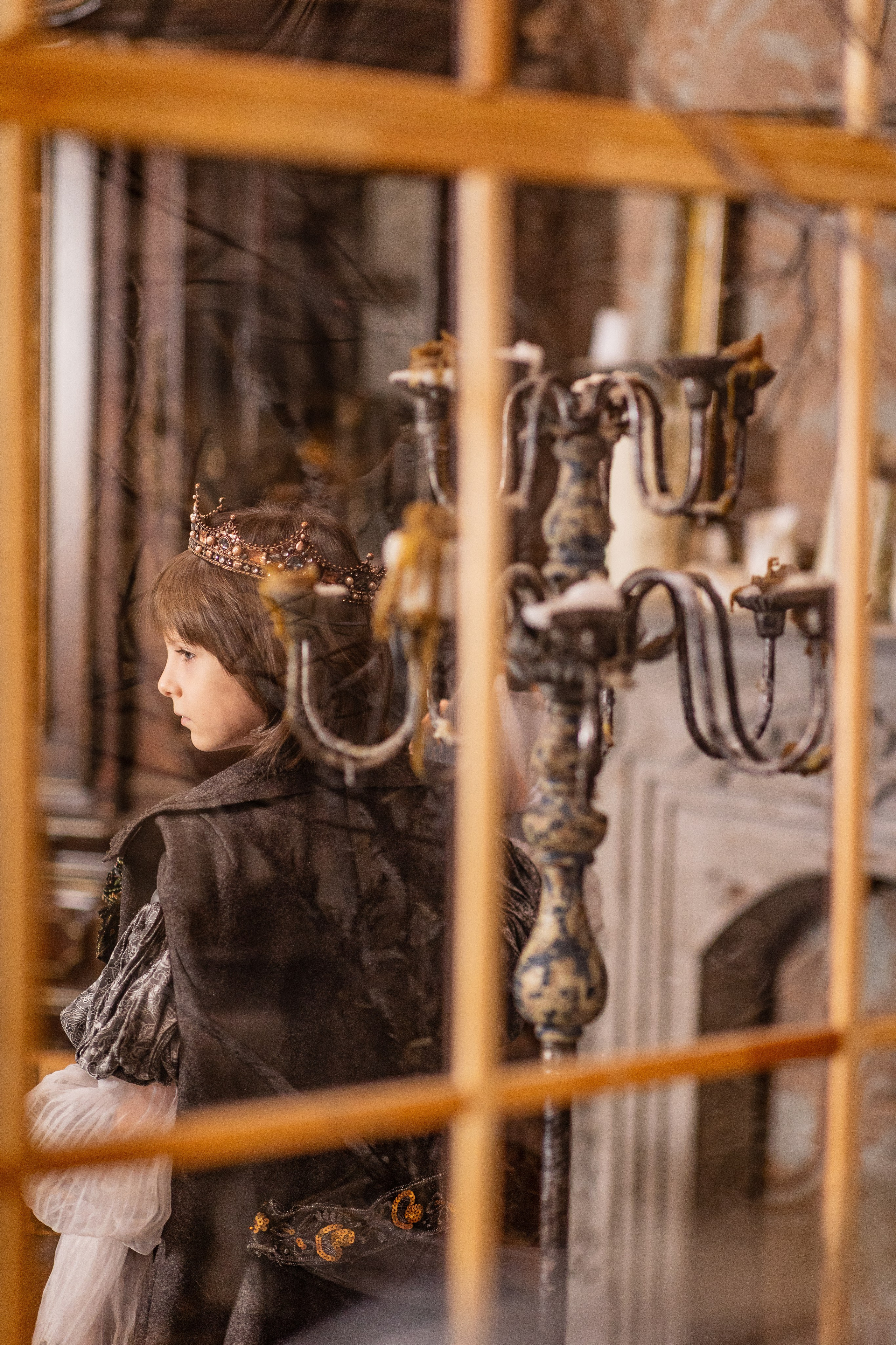 Маленький принц Арсений. Фото и видео Москва, Московский. Свадебный фотограф, видеограф, фотосессии, видеосъемка