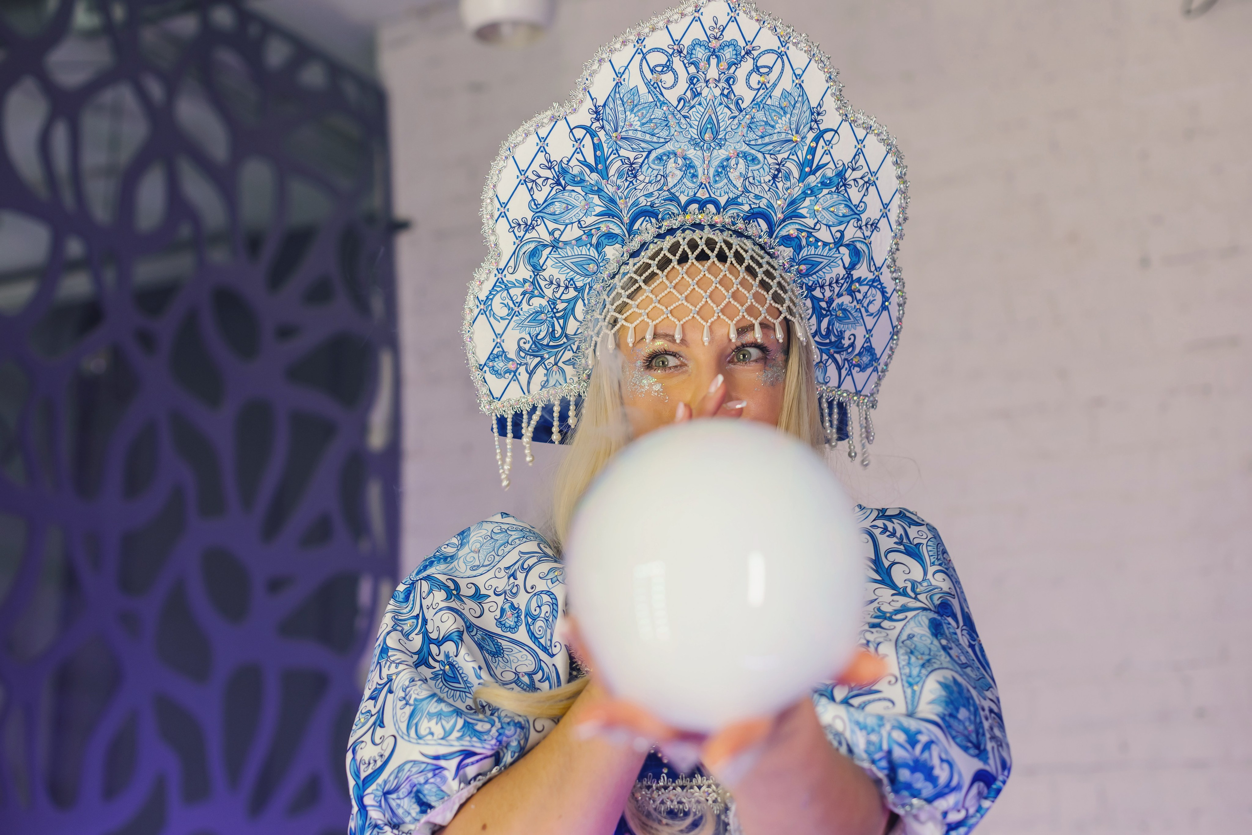 Фото и видео для Шоу мыльных пузырей. Фото и видео Москва. Свадебный фотограф, видеограф, фотосессии, видеосъемка