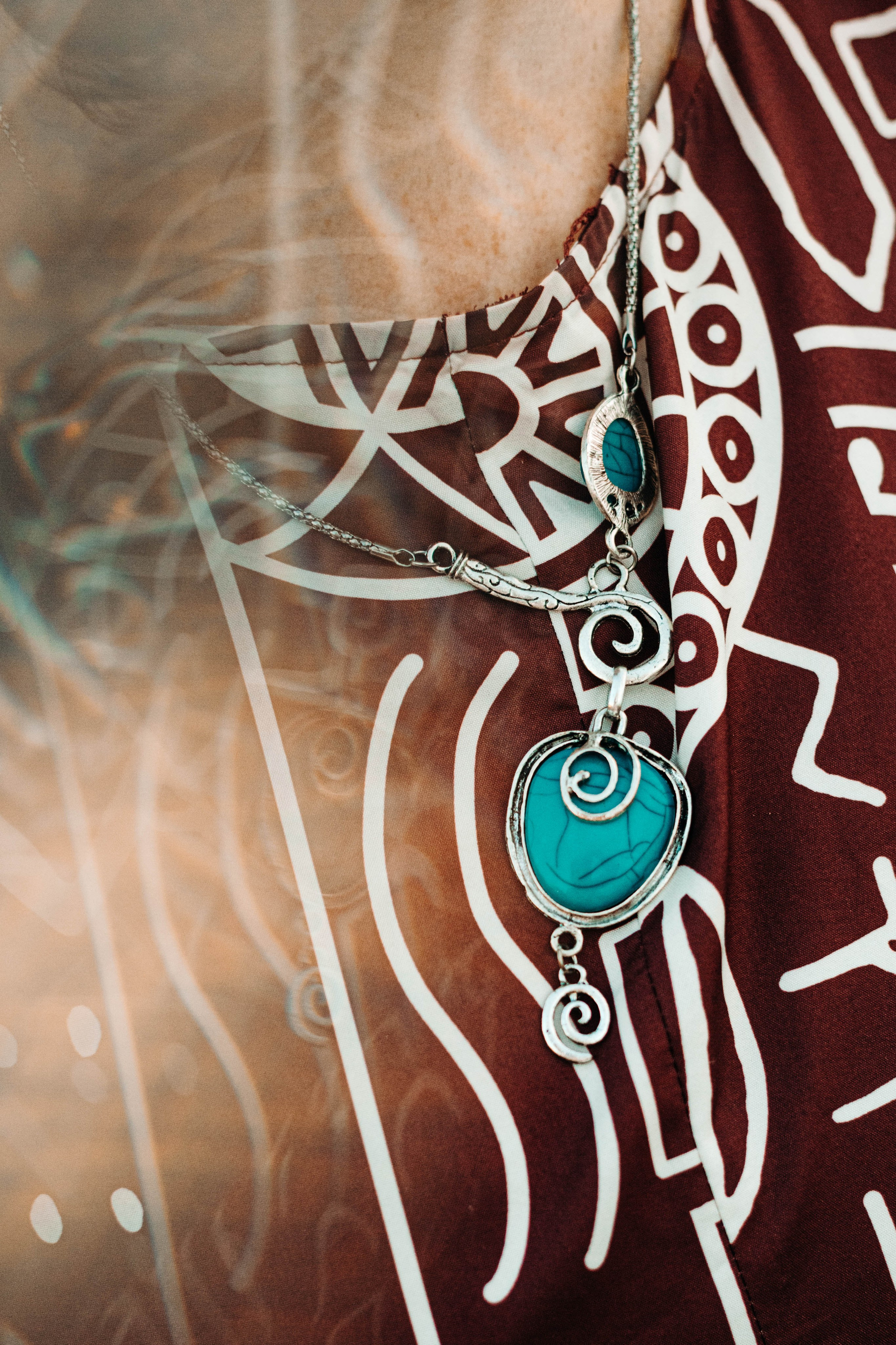 Мария Владимировна. Арт-фотограф Крис Л. в Тобольске: портрет, семейные, свадьбы