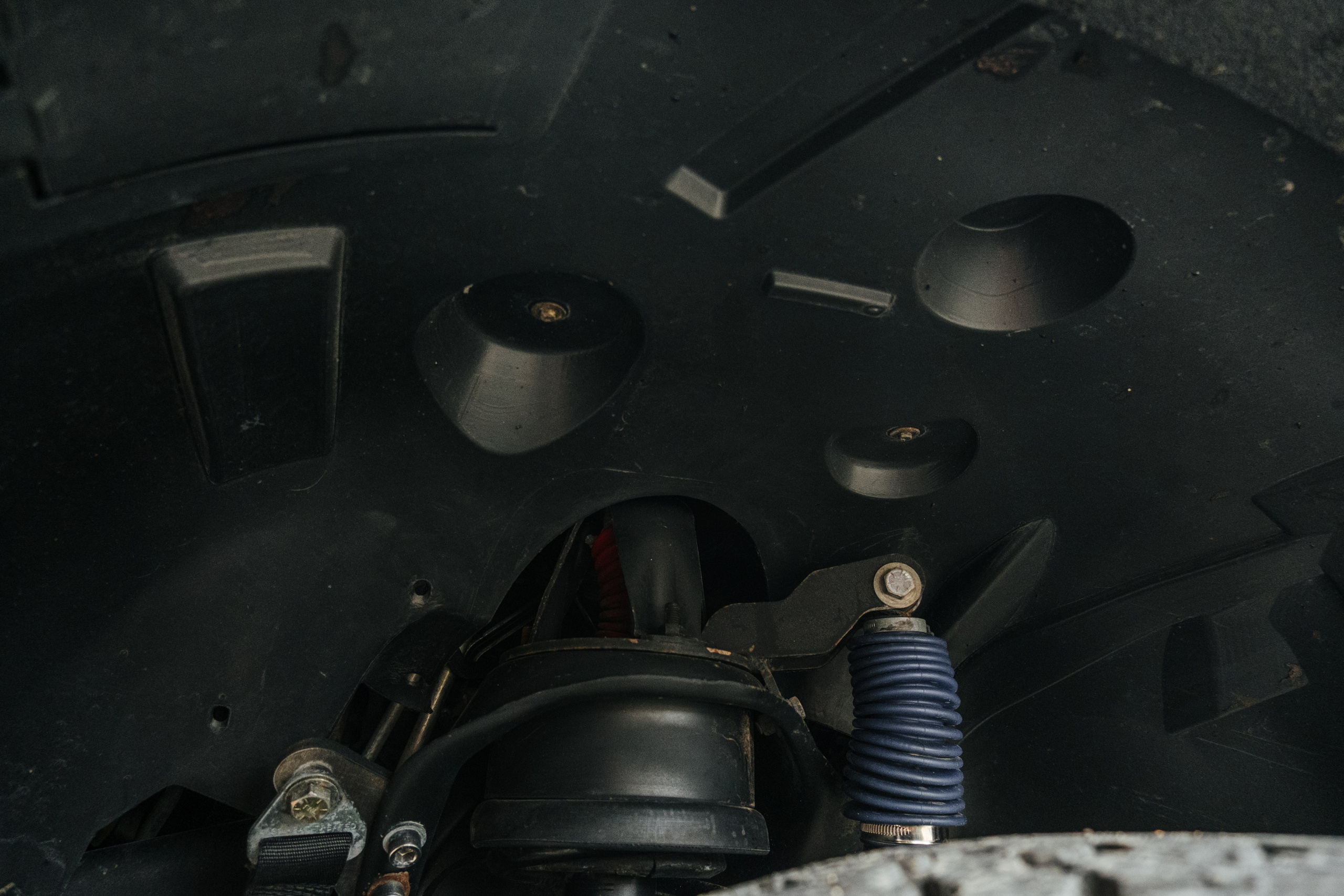 DODGE RAM. Фуд и предметный фотограф Виталий Морозов г. Москва