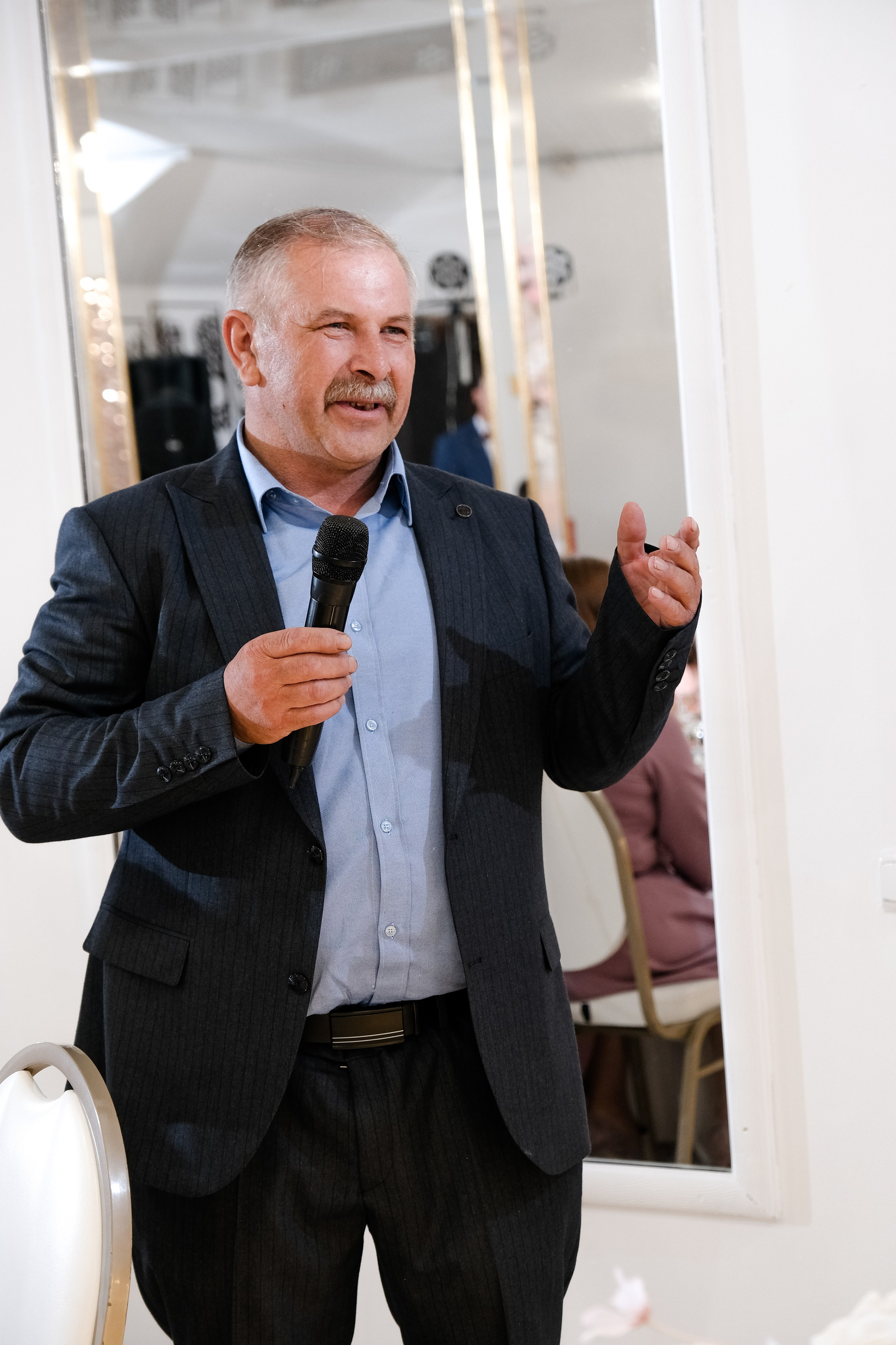 Свадьба Максима и Юлии. Свадебный фотограф в Челябинске Сырчикова Наталья