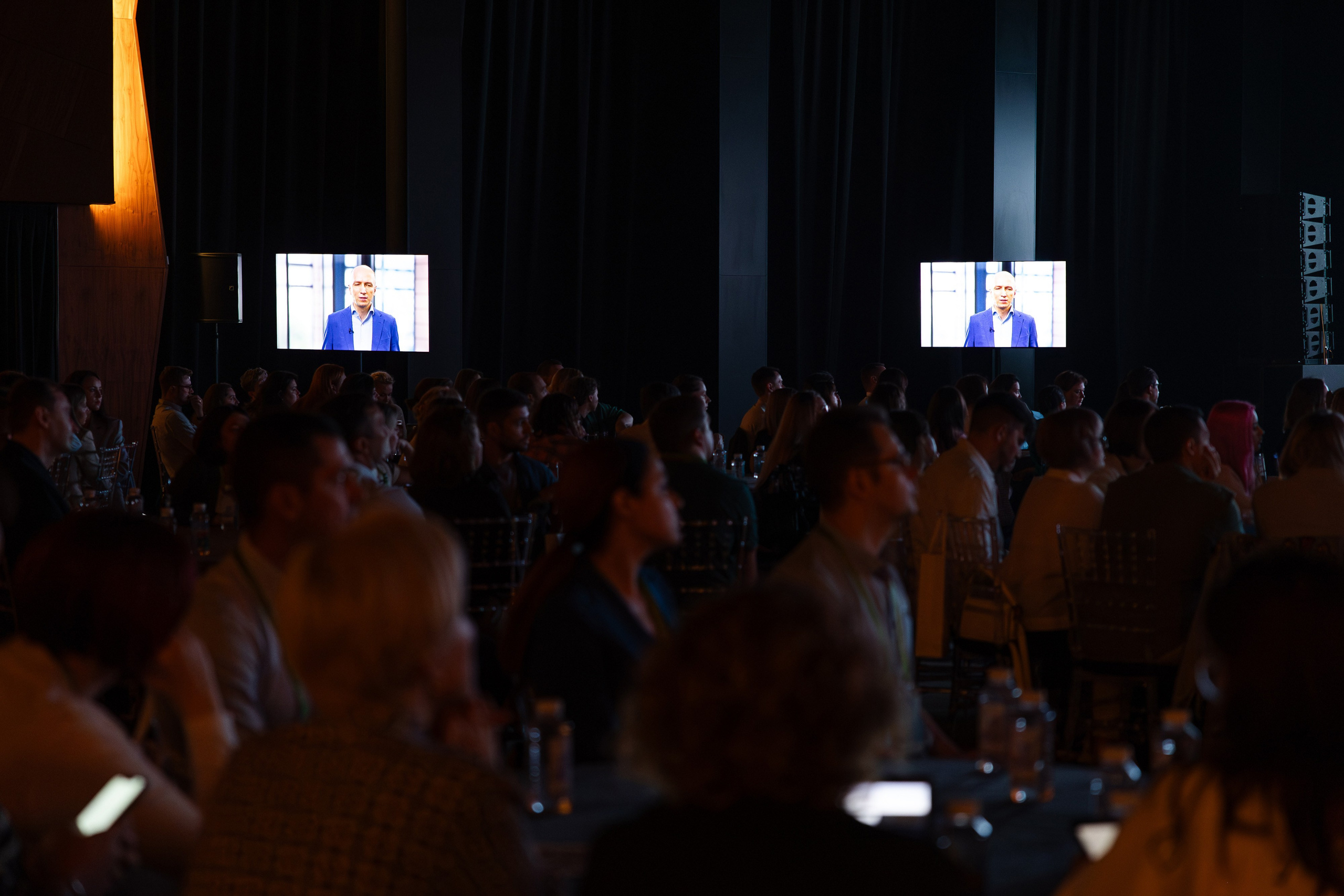 Х5 HR MAX. Свадебный репортажный фотограф в Москве