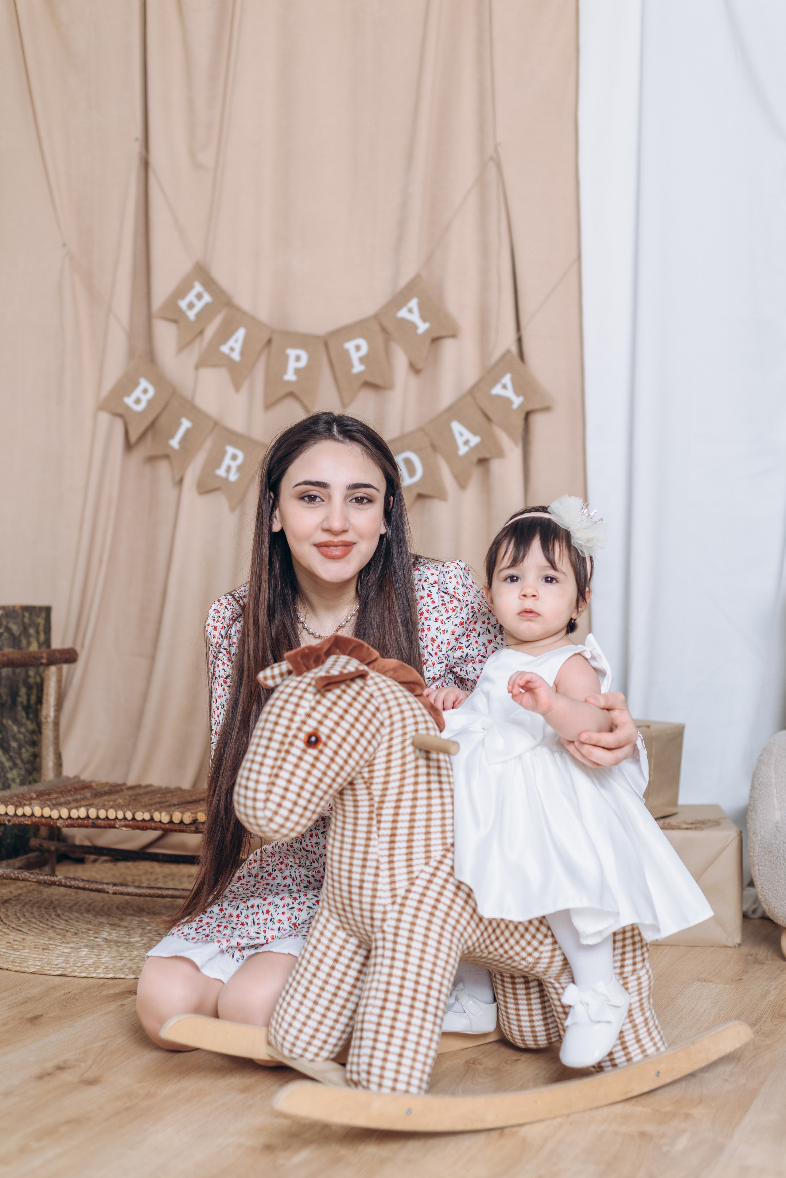 Мирослава. MILATE — выпускные альбомы, фотосессии и видео в Москве