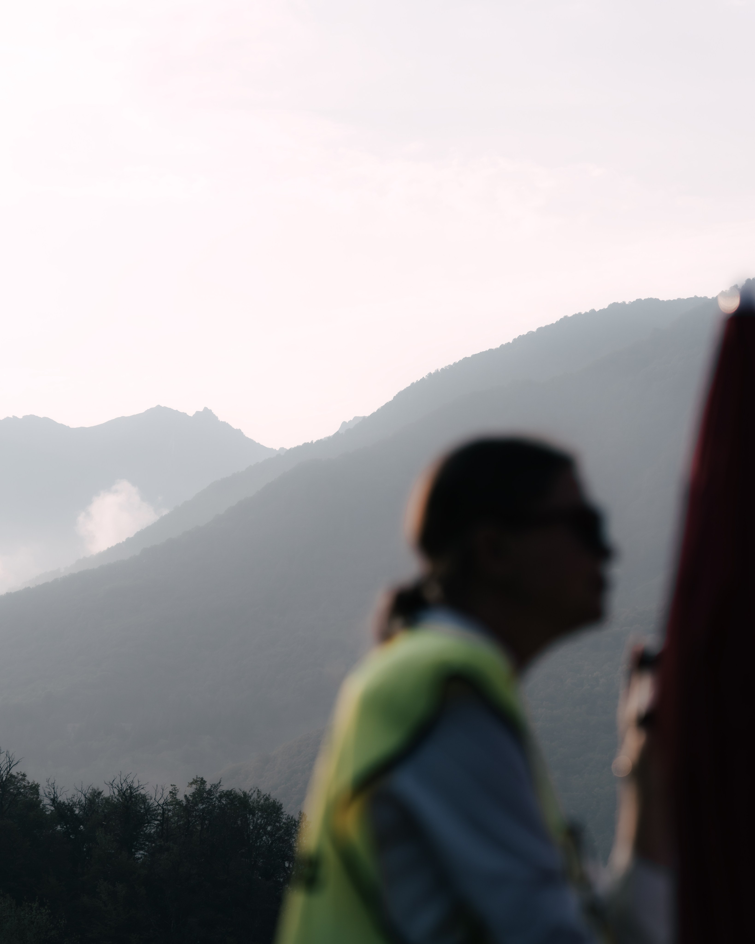 //GROUNDED2025. Автомобильный фотограф